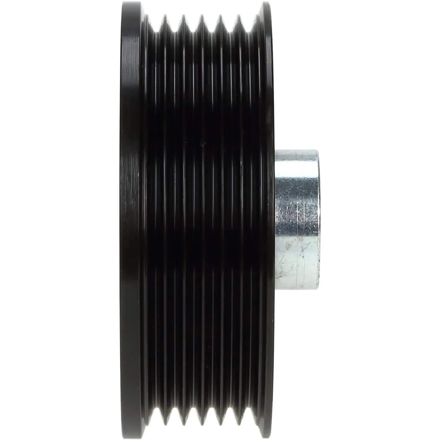 Drive Belt Pulley miniature 3