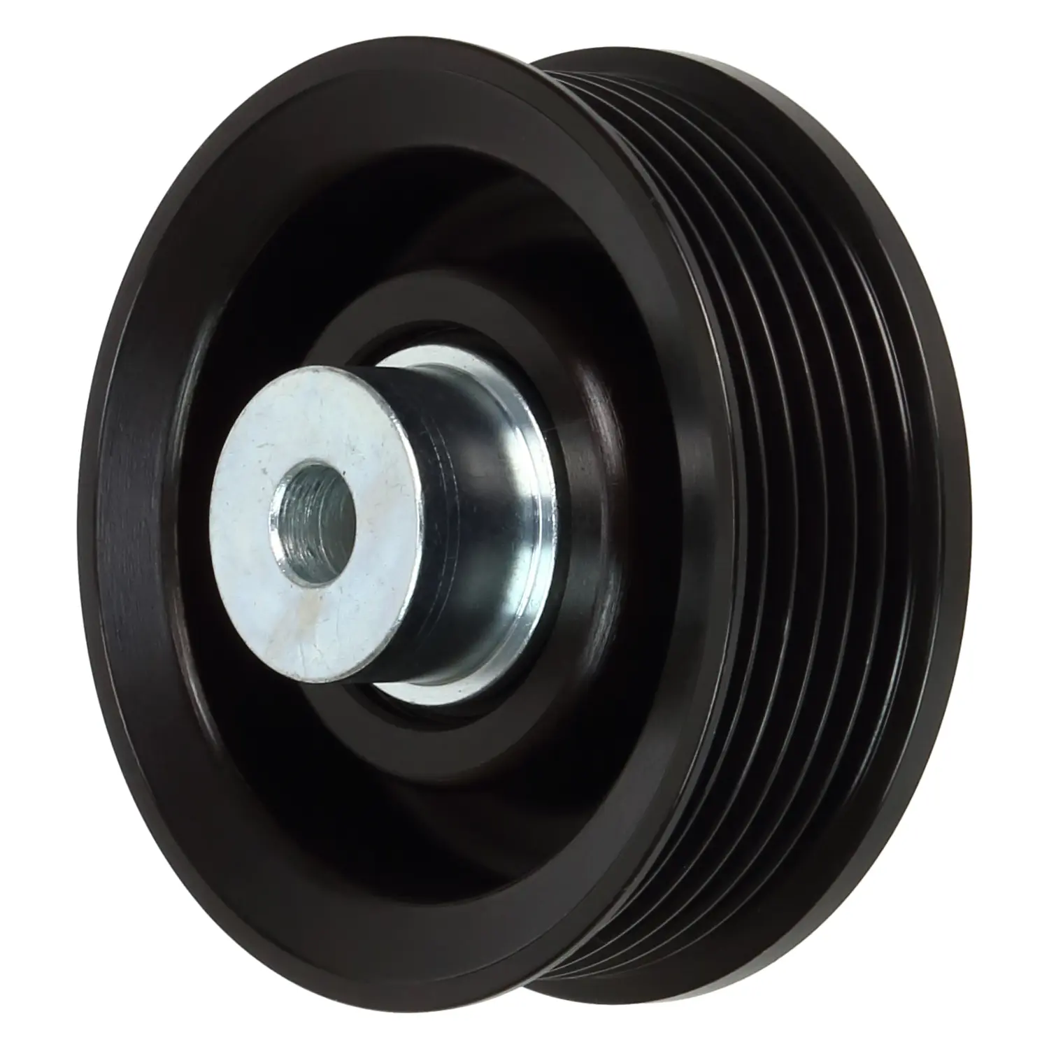 Drive Belt Pulley - image principale du produit