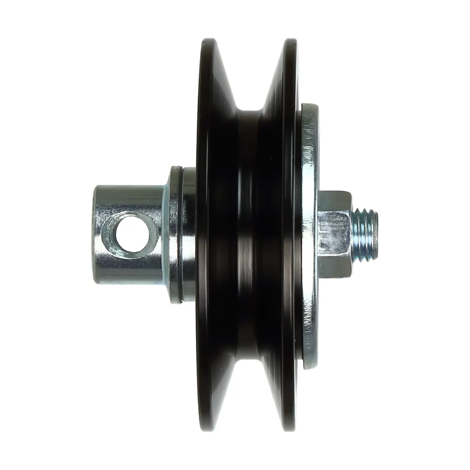 Drive Belt Pulley miniature 3