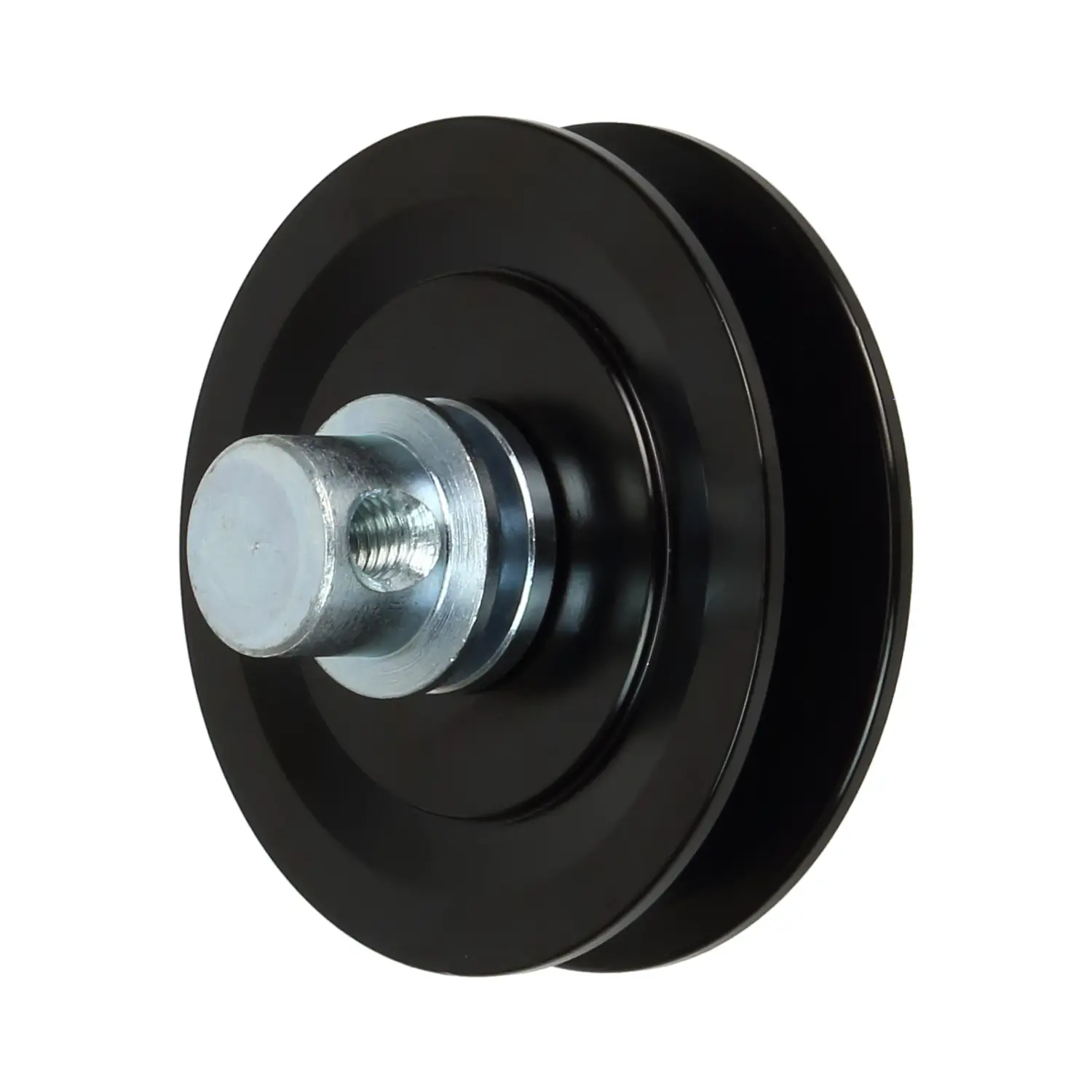 Drive Belt Pulley - image principale du produit