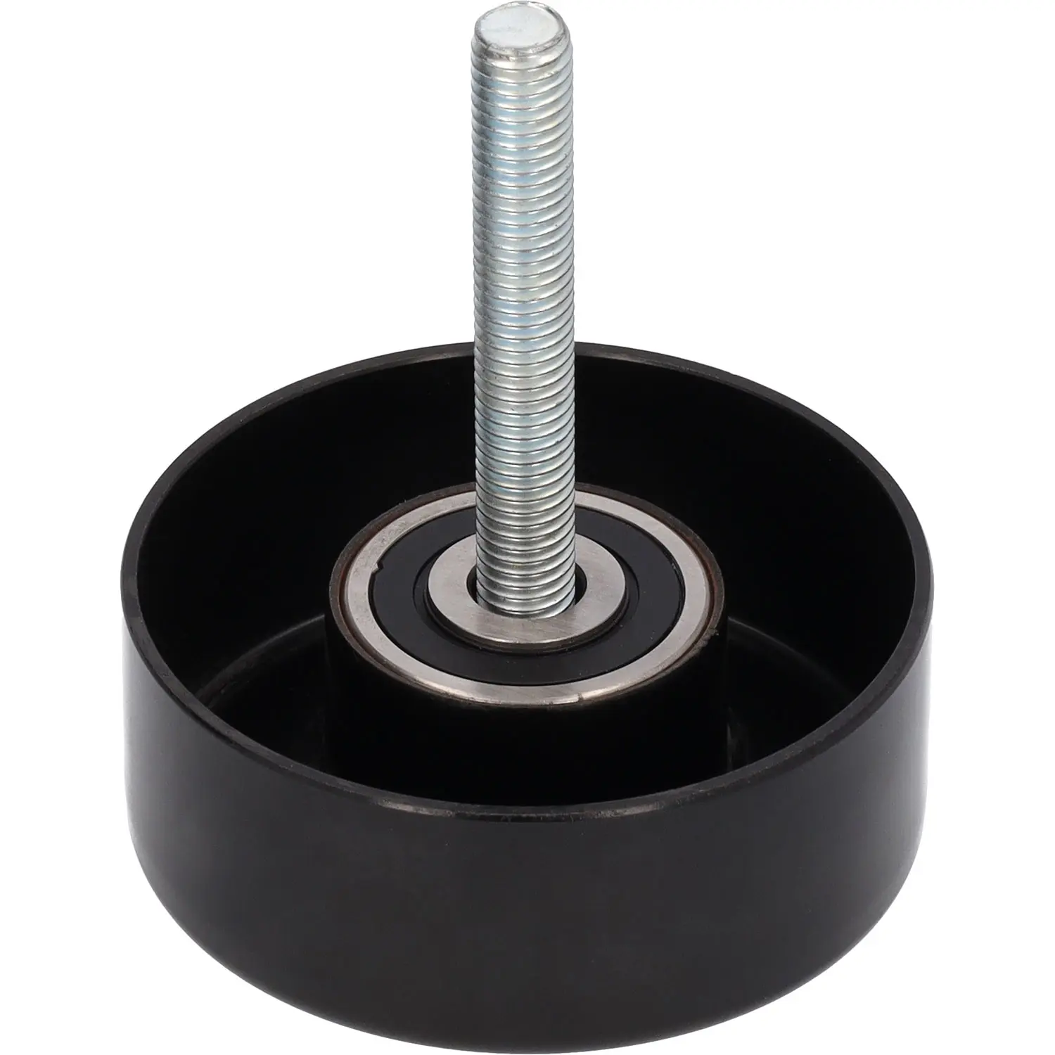Drive Belt Pulley miniature 3