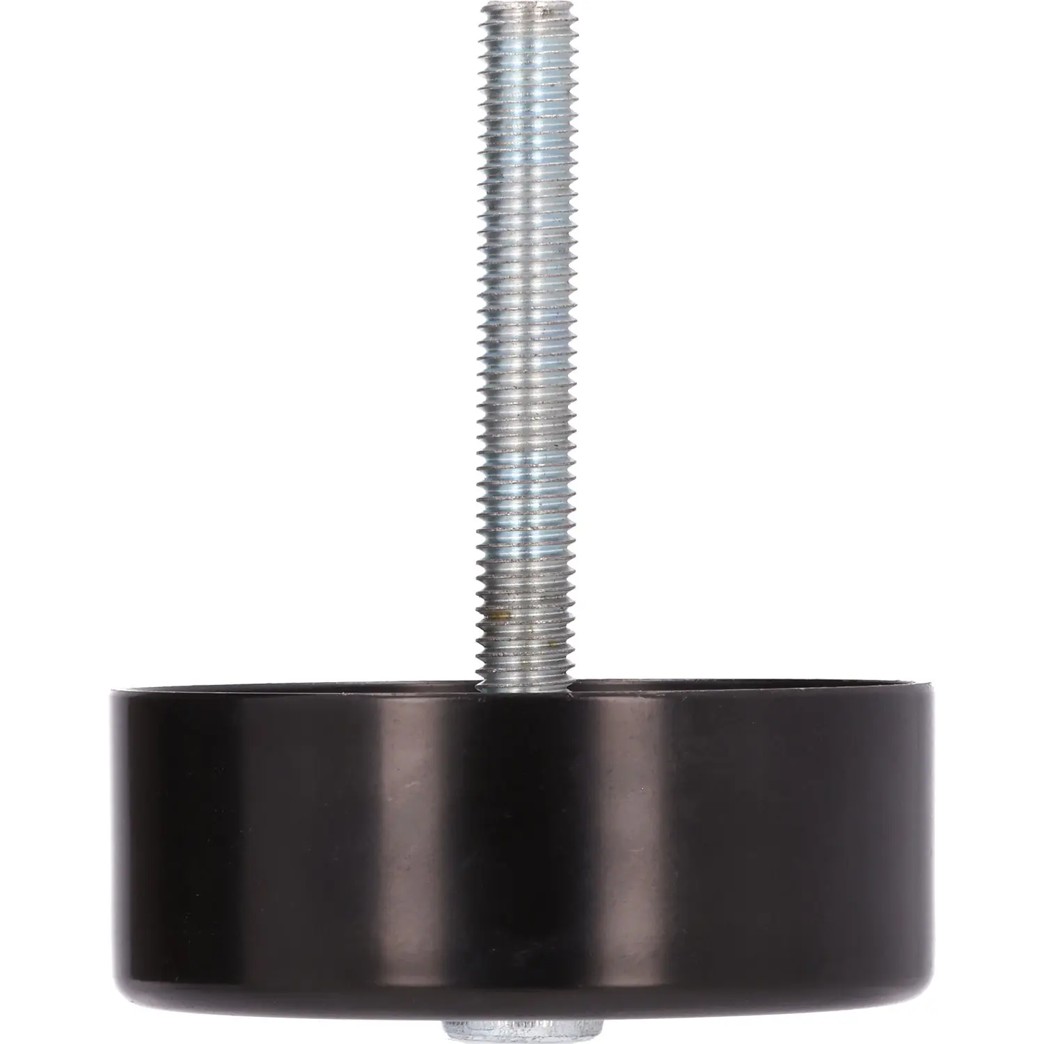Drive Belt Pulley miniature 2