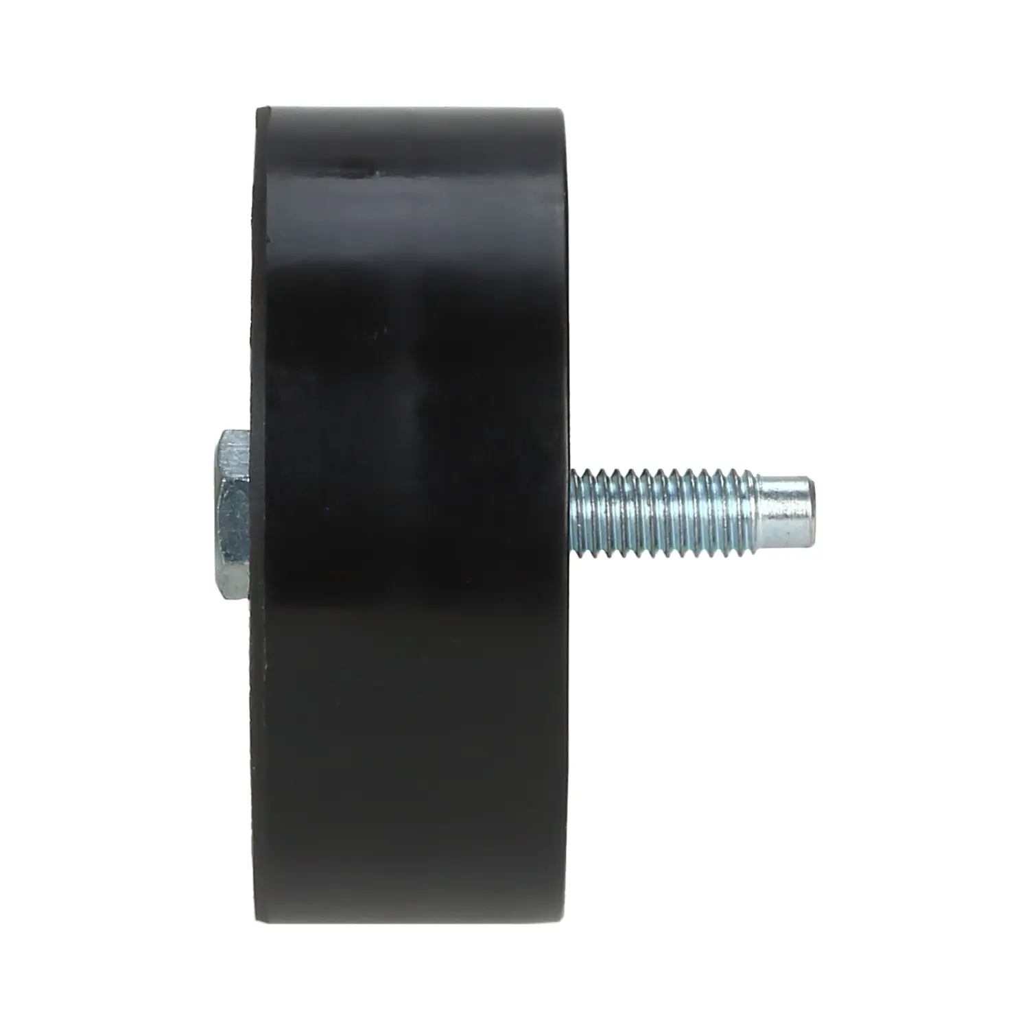 Drive Belt Pulley miniature 2
