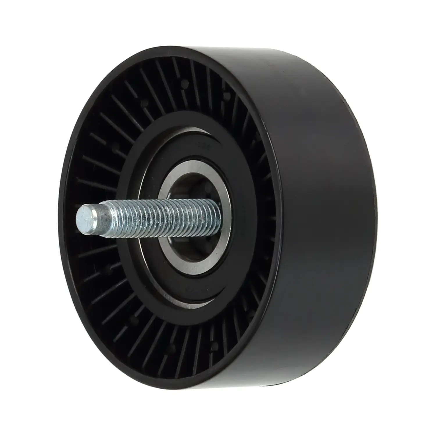 Drive Belt Pulley miniature 3