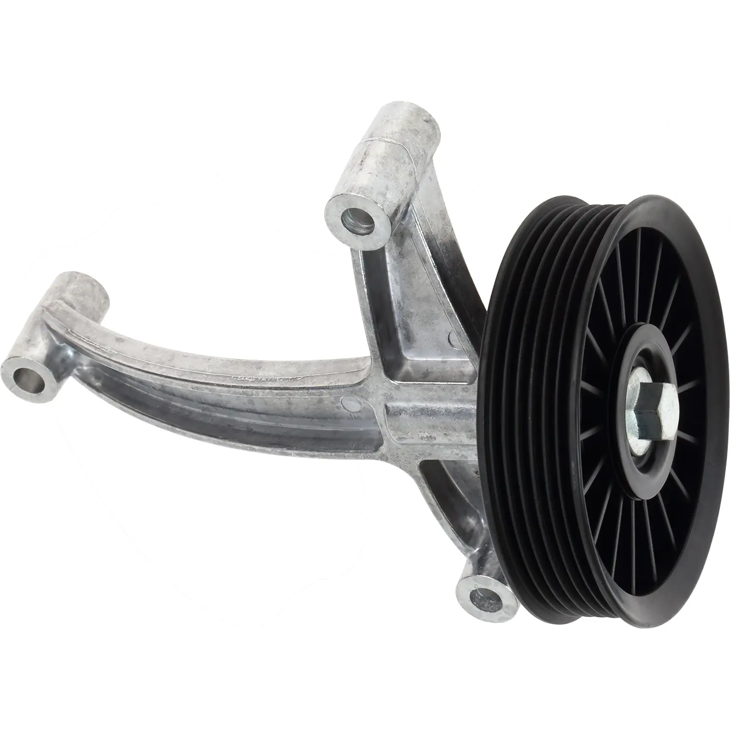 Drive Belt Pulley - image principale du produit
