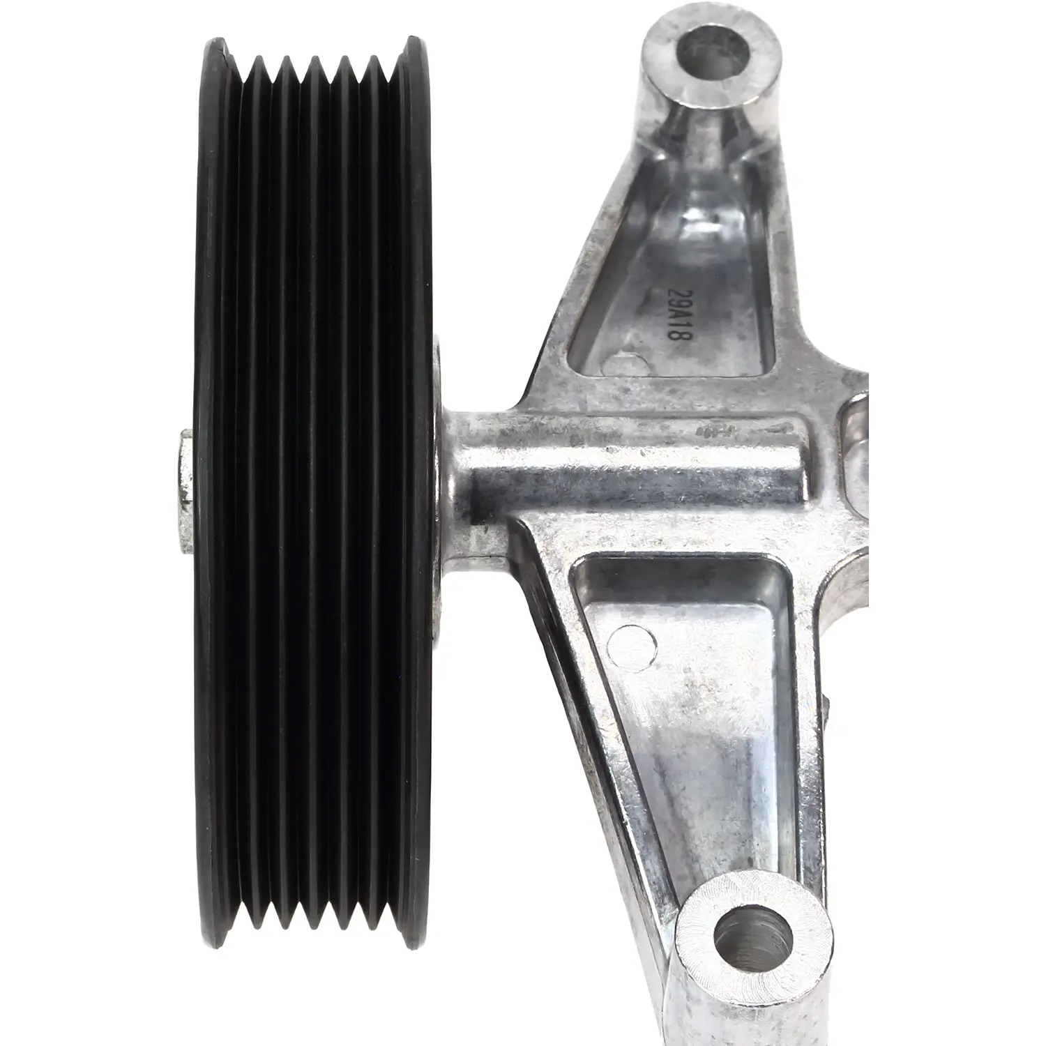 Drive Belt Pulley miniature 3