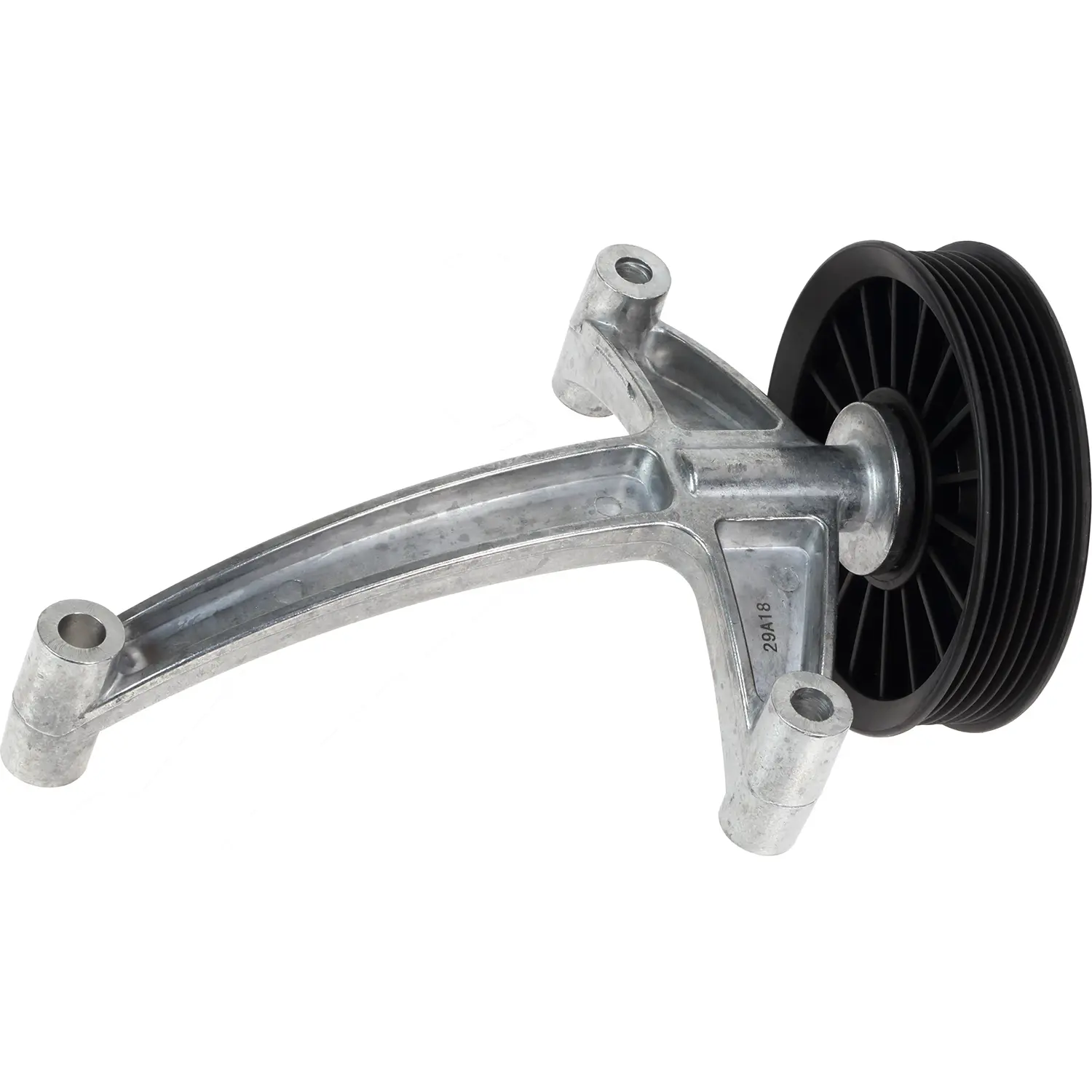 Drive Belt Pulley miniature 2