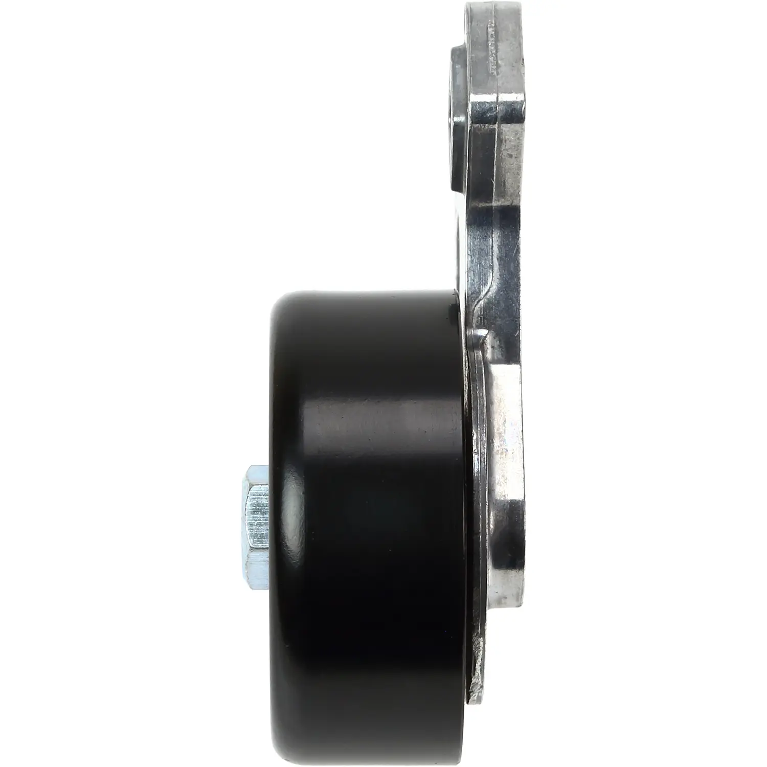 Drive Belt Pulley miniature 2