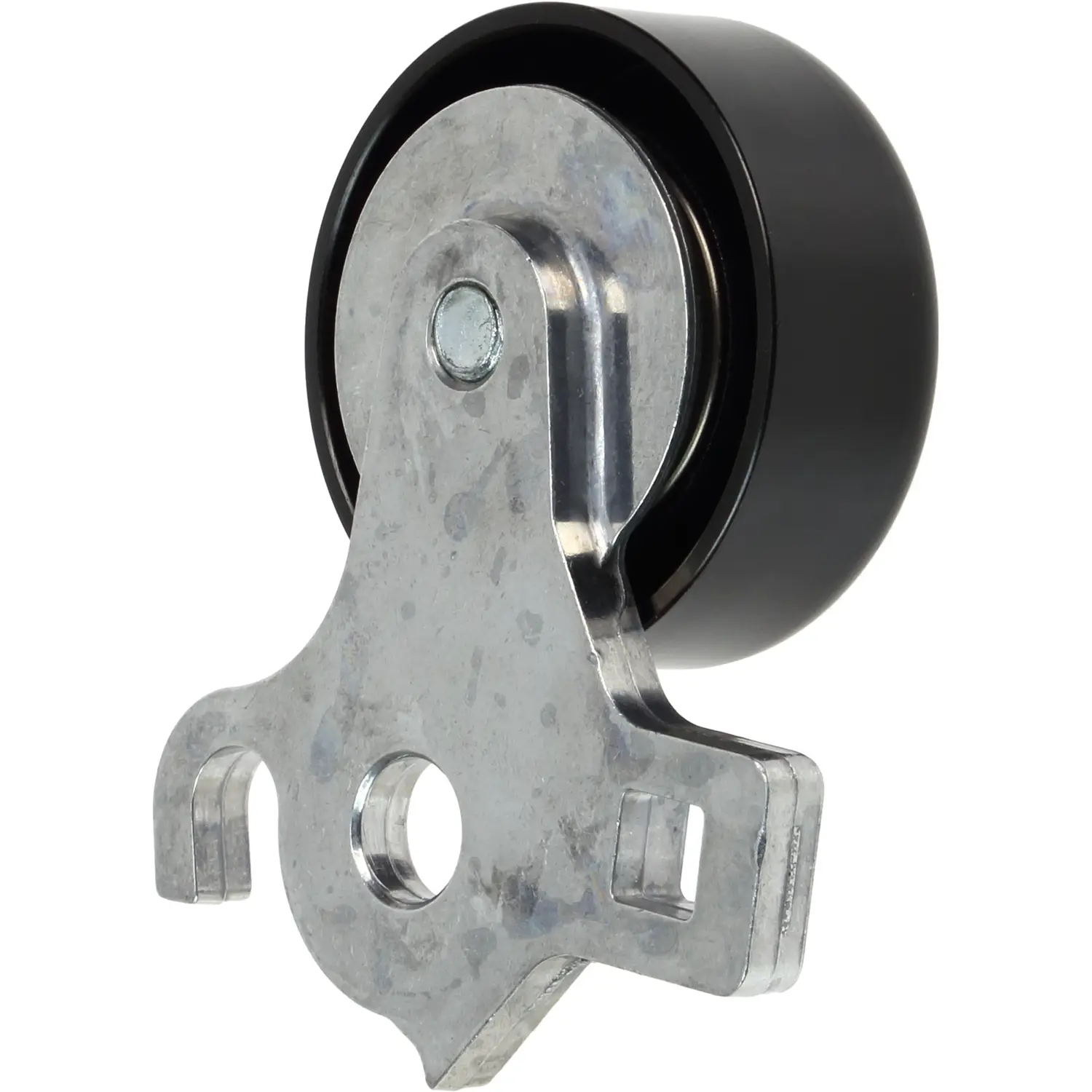 Drive Belt Pulley miniature 3