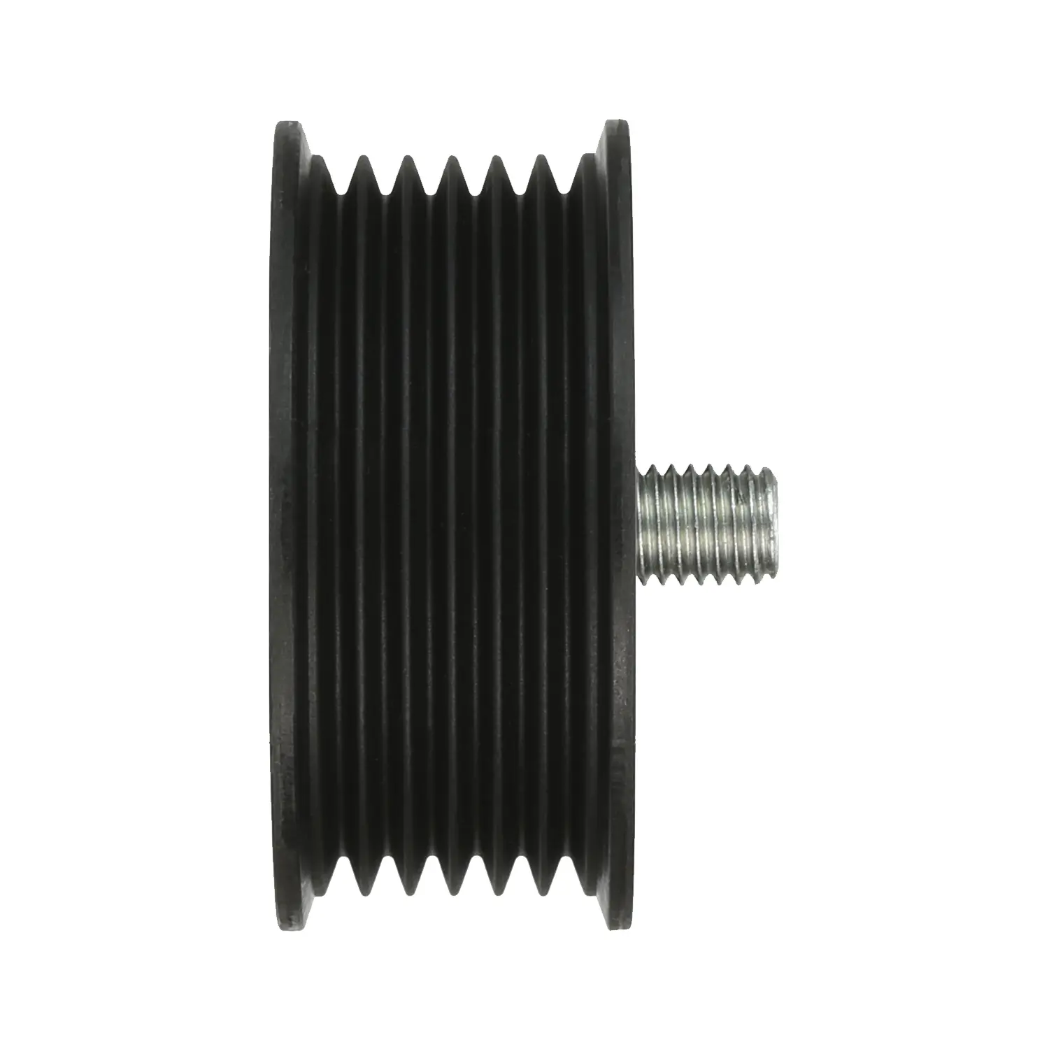 Drive Belt Pulley miniature 3