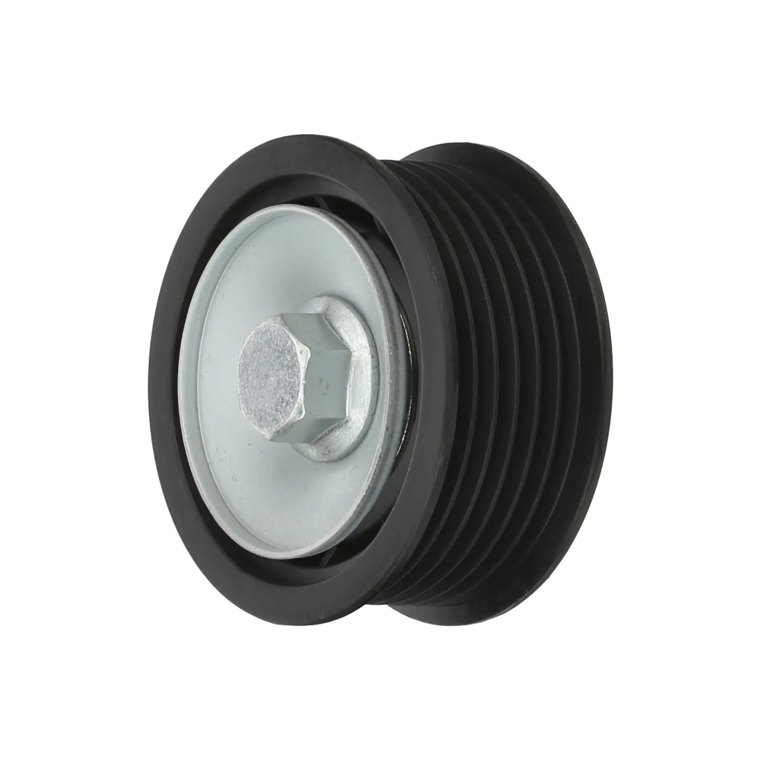 Drive Belt Pulley - image principale du produit