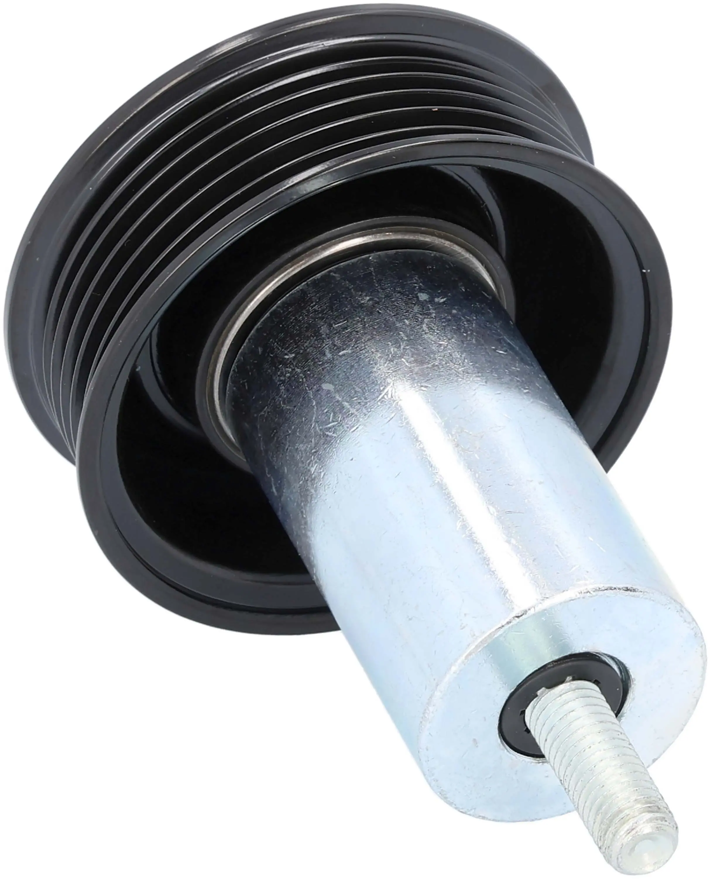 Drive Belt Pulley miniature 3