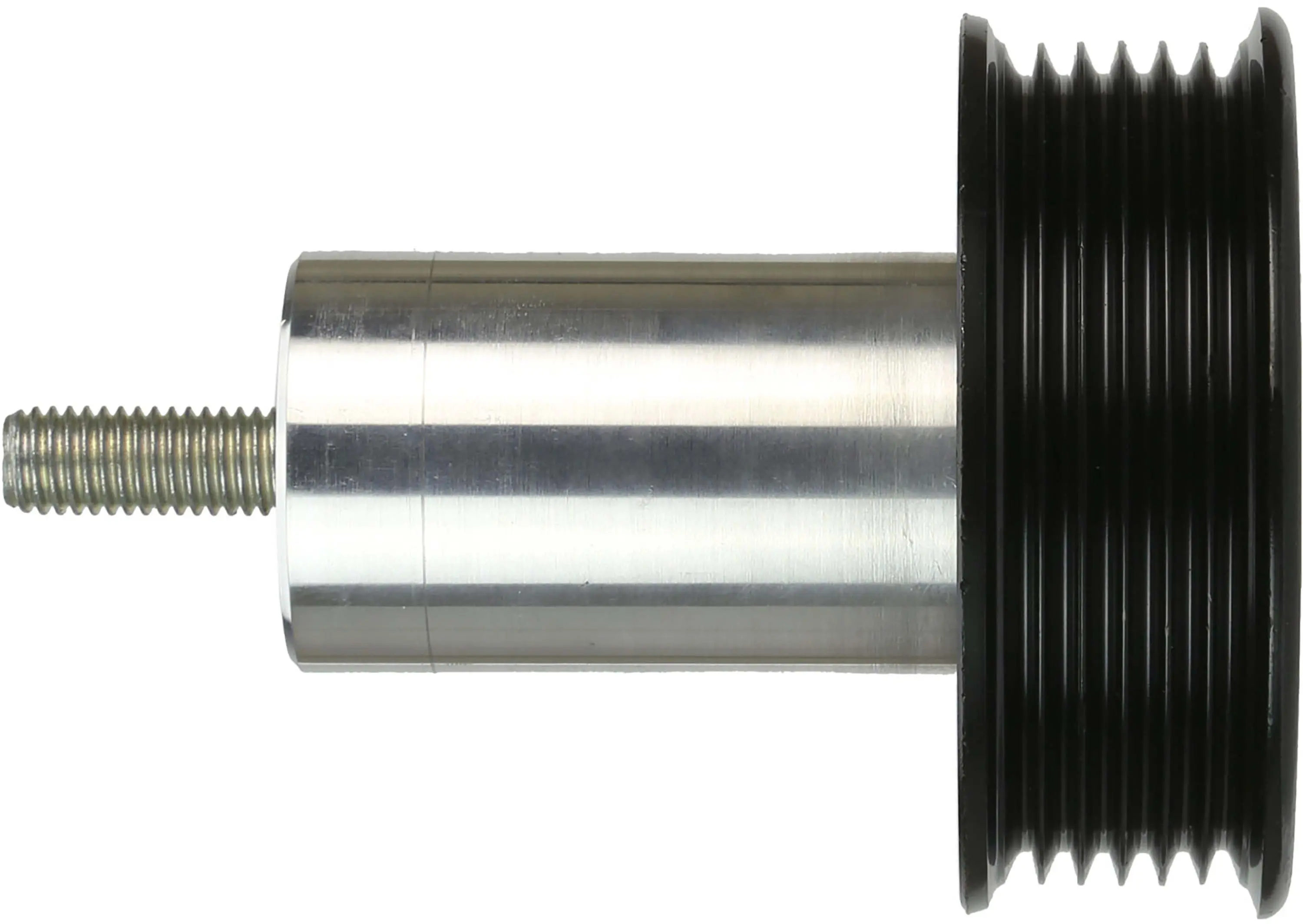 Drive Belt Pulley miniature 4