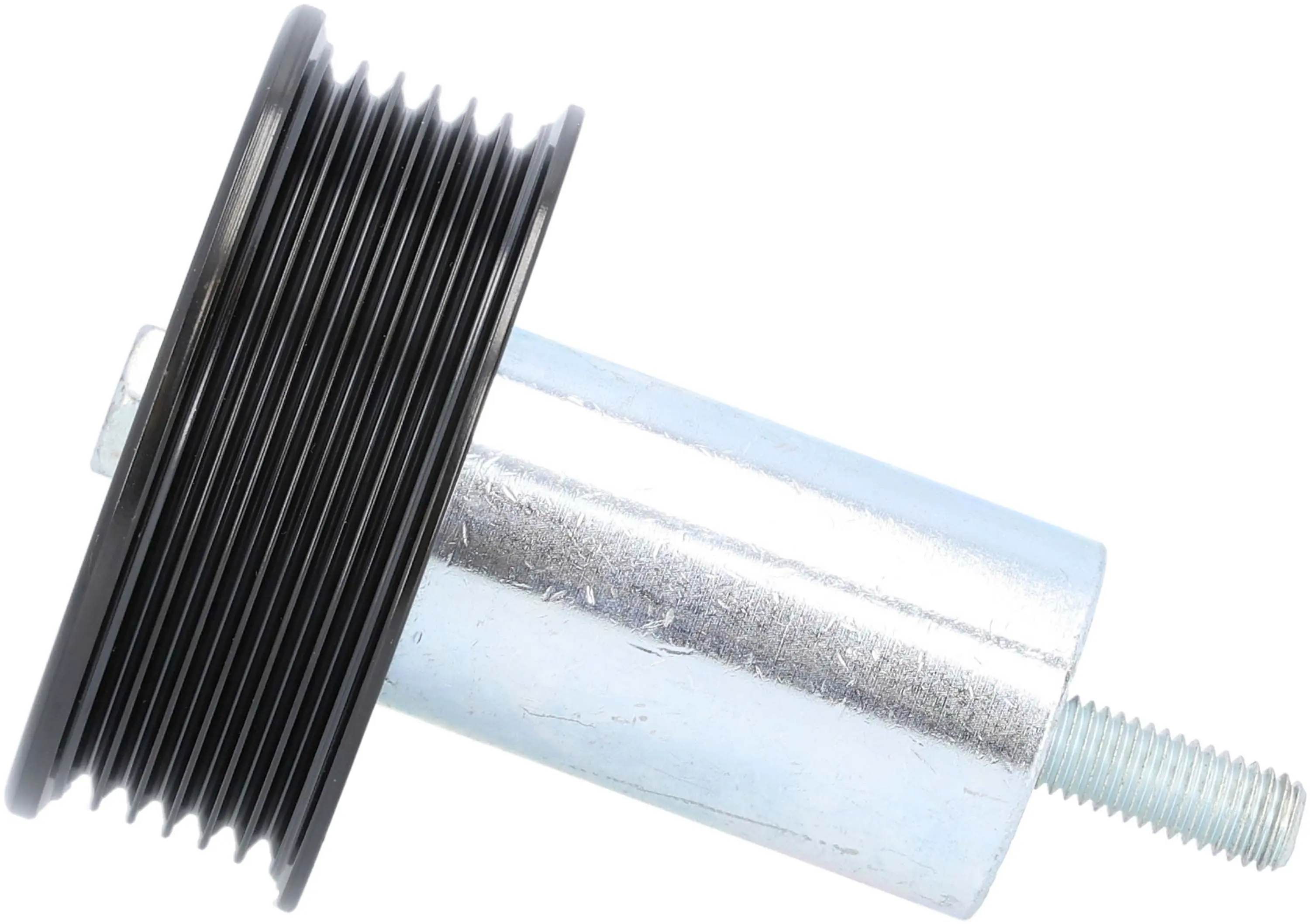Drive Belt Pulley miniature 2