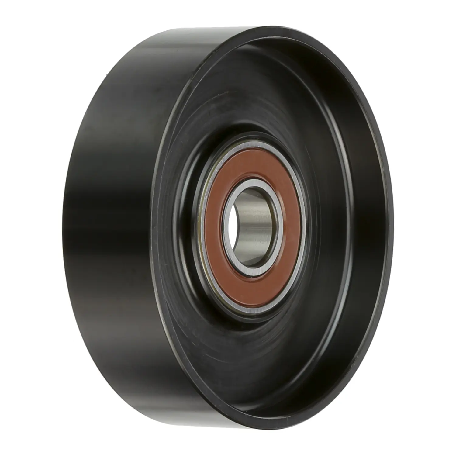Drive Belt Pulley miniature 3