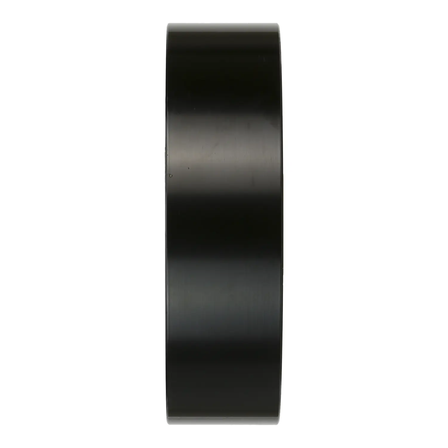 Drive Belt Pulley miniature 2