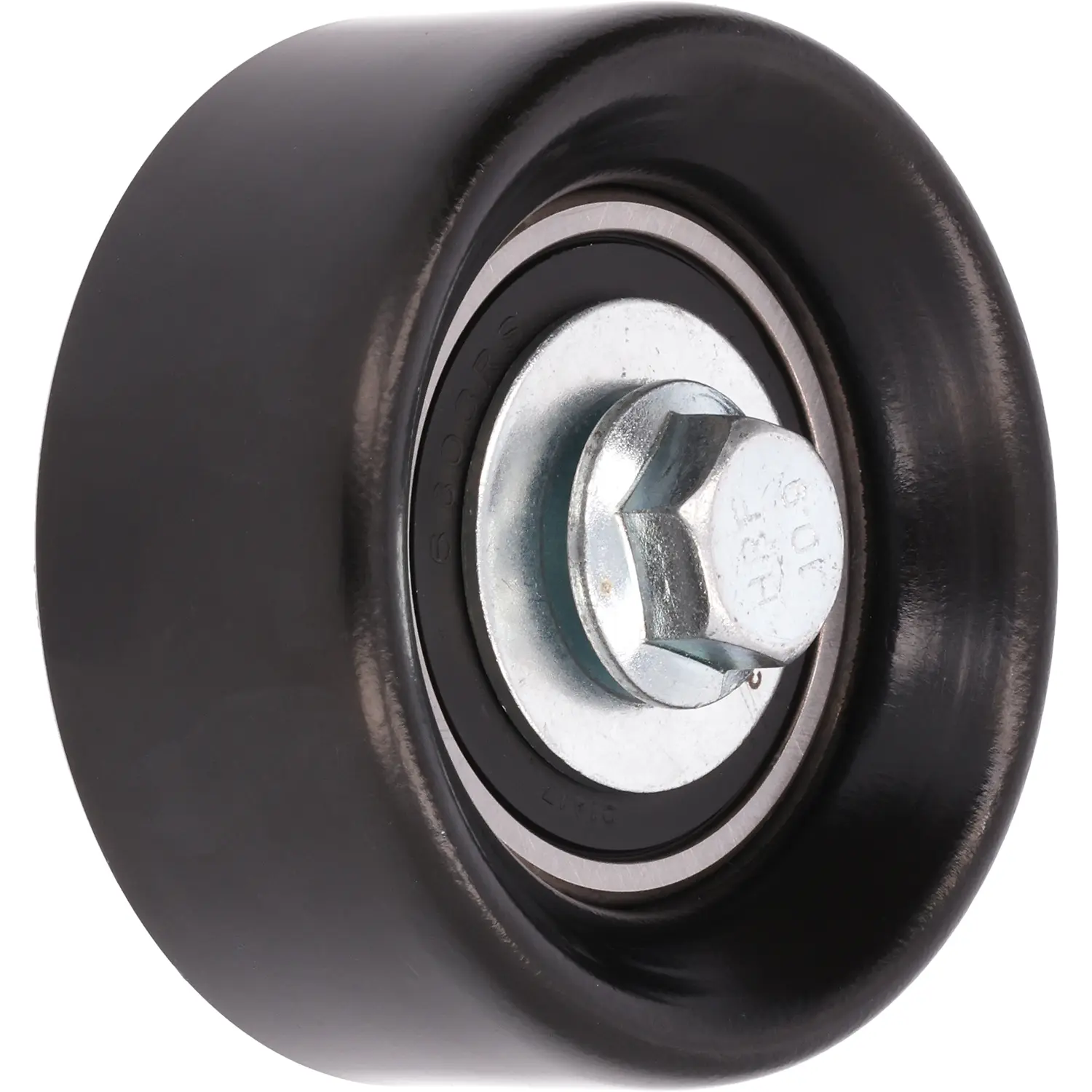 Drive Belt Pulley - image principale du produit