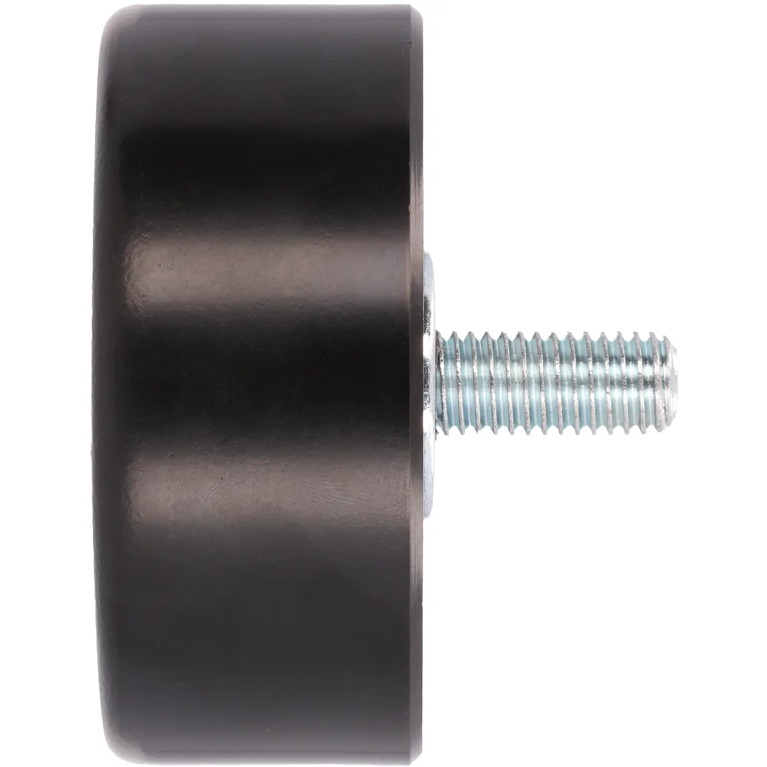 Drive Belt Pulley miniature 2