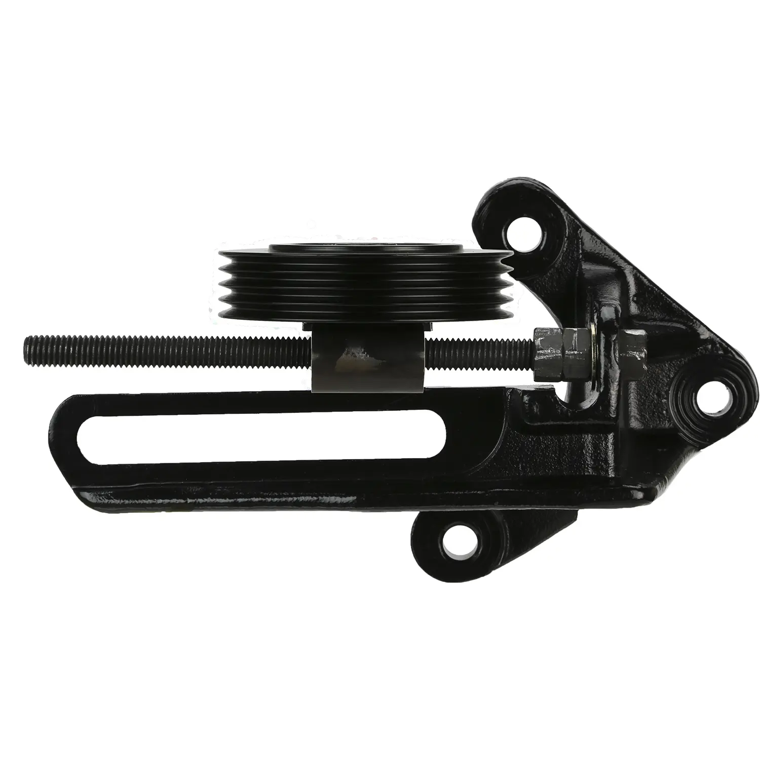 Drive Belt Pulley miniature 2