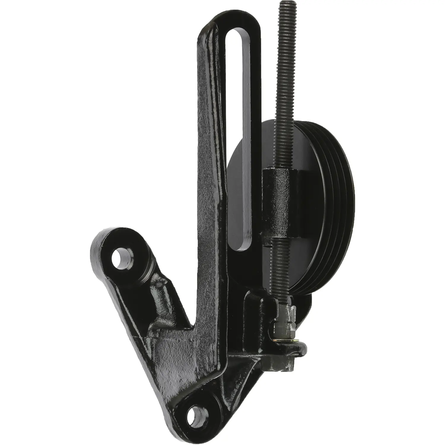 Drive Belt Pulley miniature 3