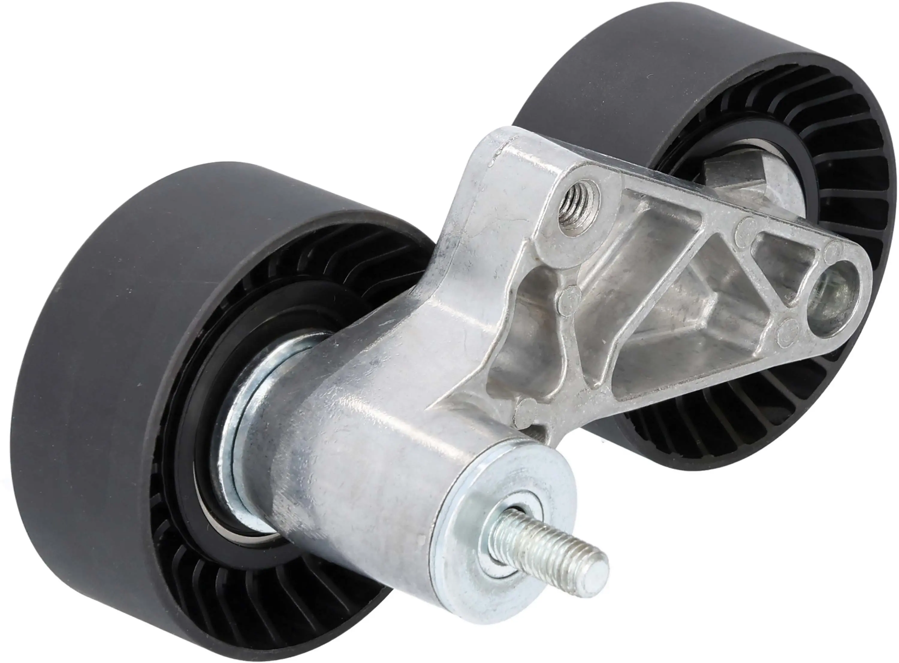 Drive Belt Pulley miniature 3