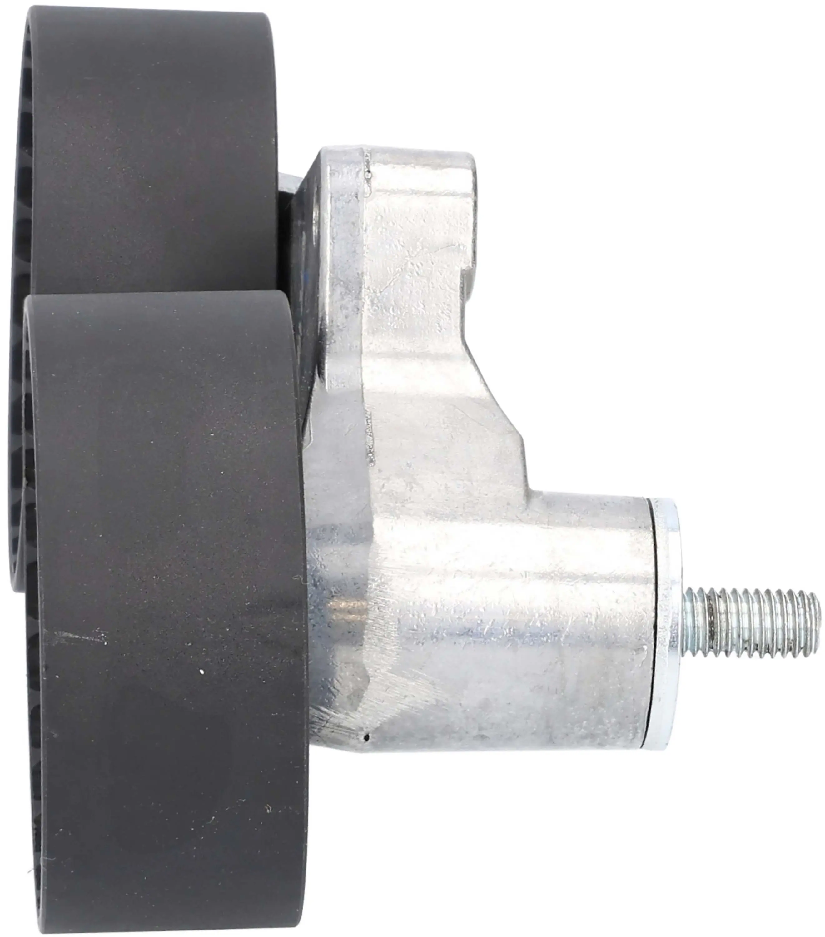 Drive Belt Pulley miniature 2