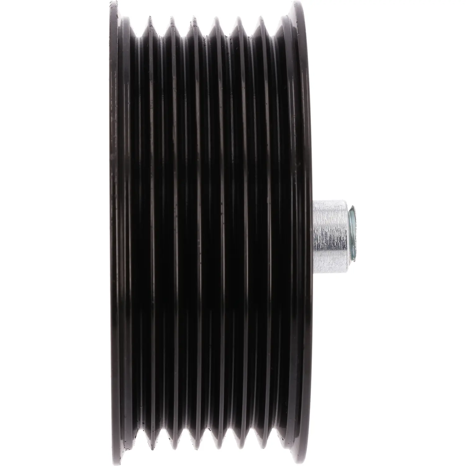 Drive Belt Pulley miniature 3