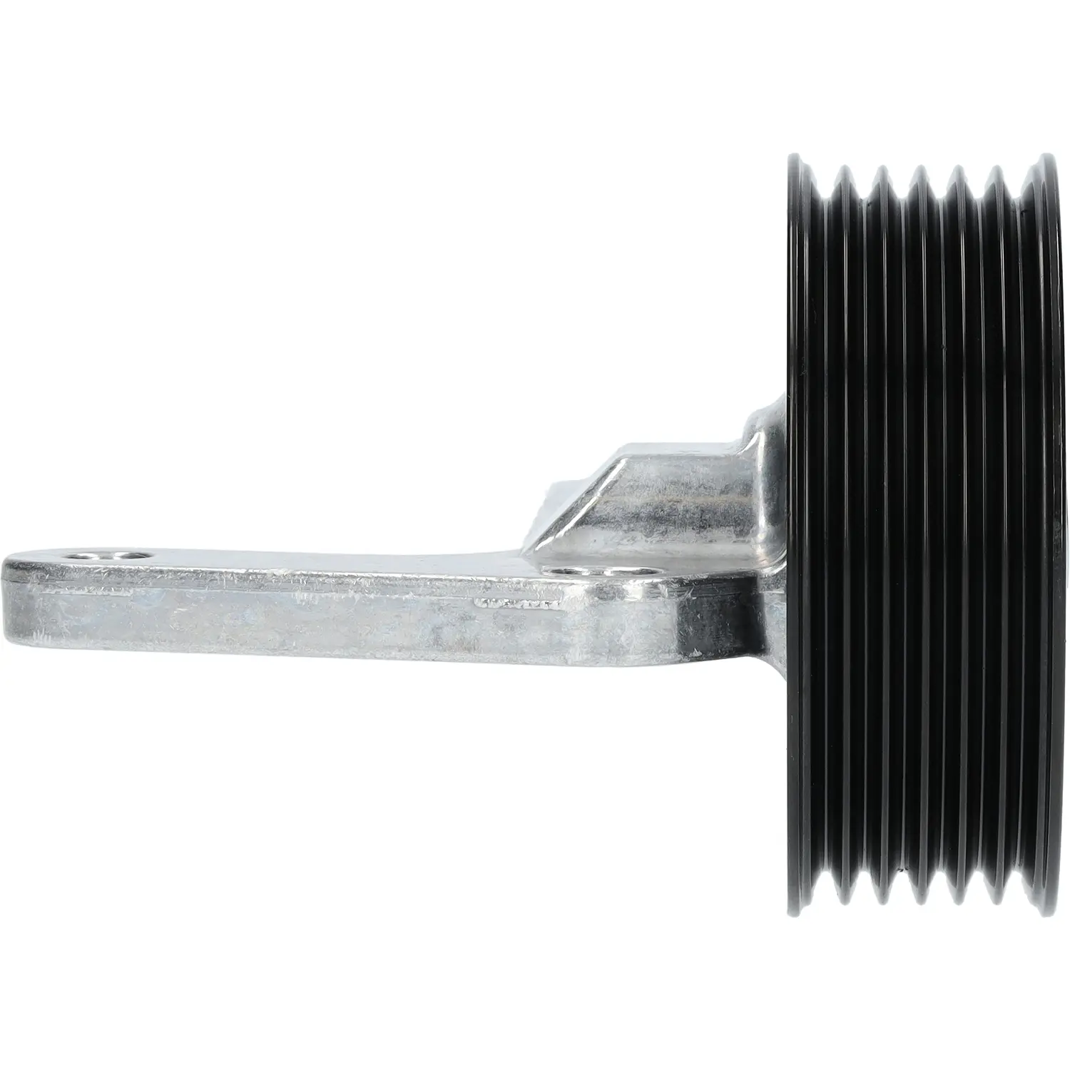 Drive Belt Pulley miniature 2
