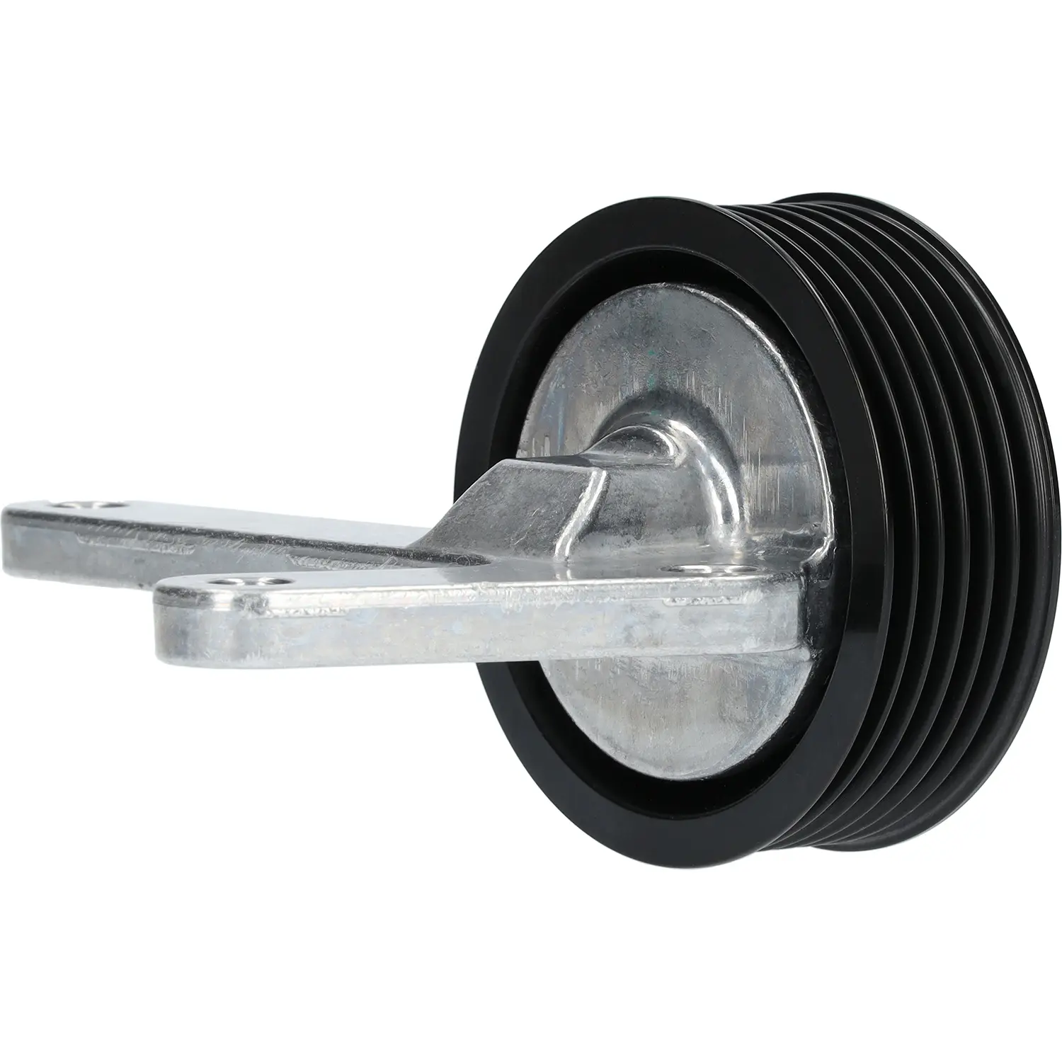 Drive Belt Pulley miniature 3