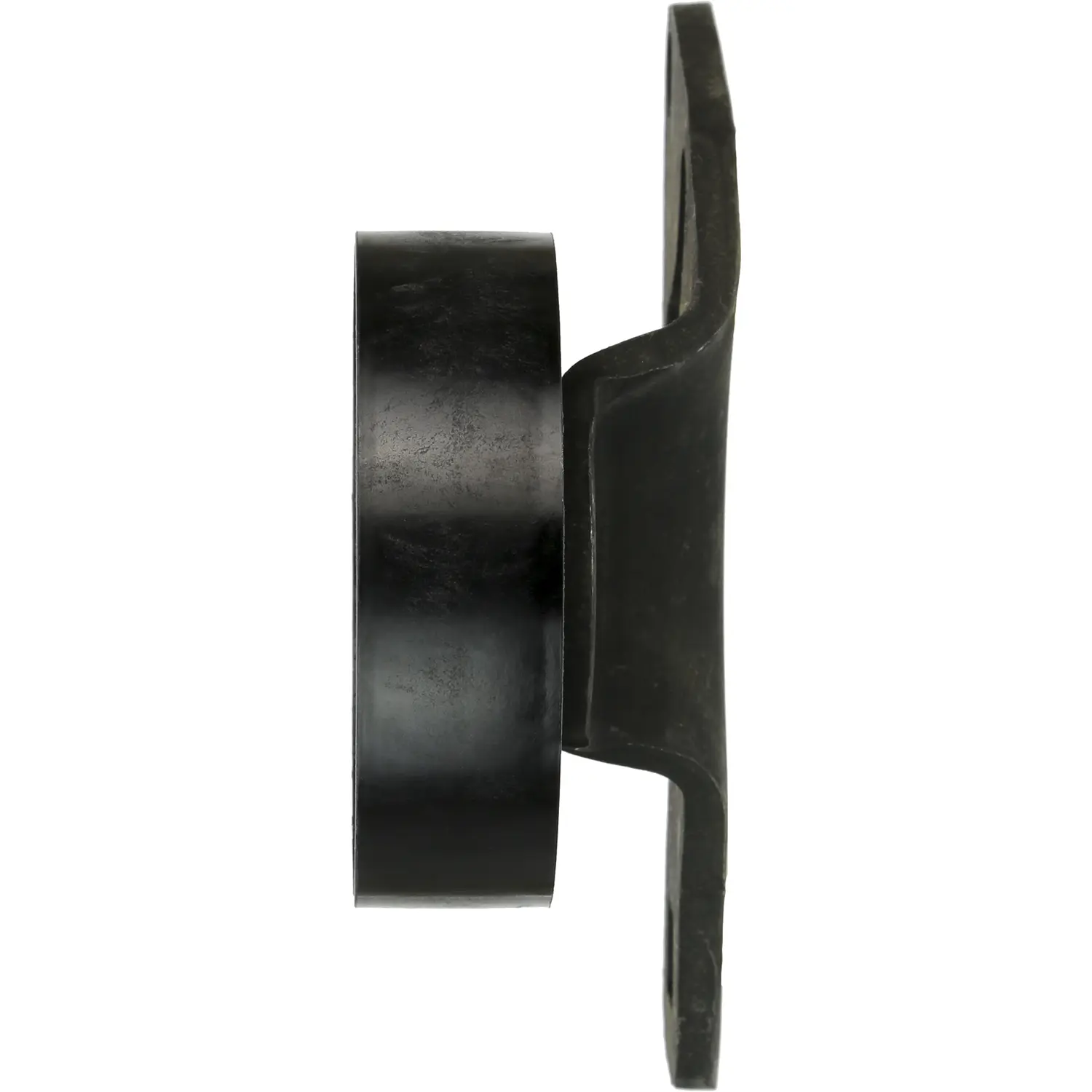 Drive Belt Pulley thumbnail 3