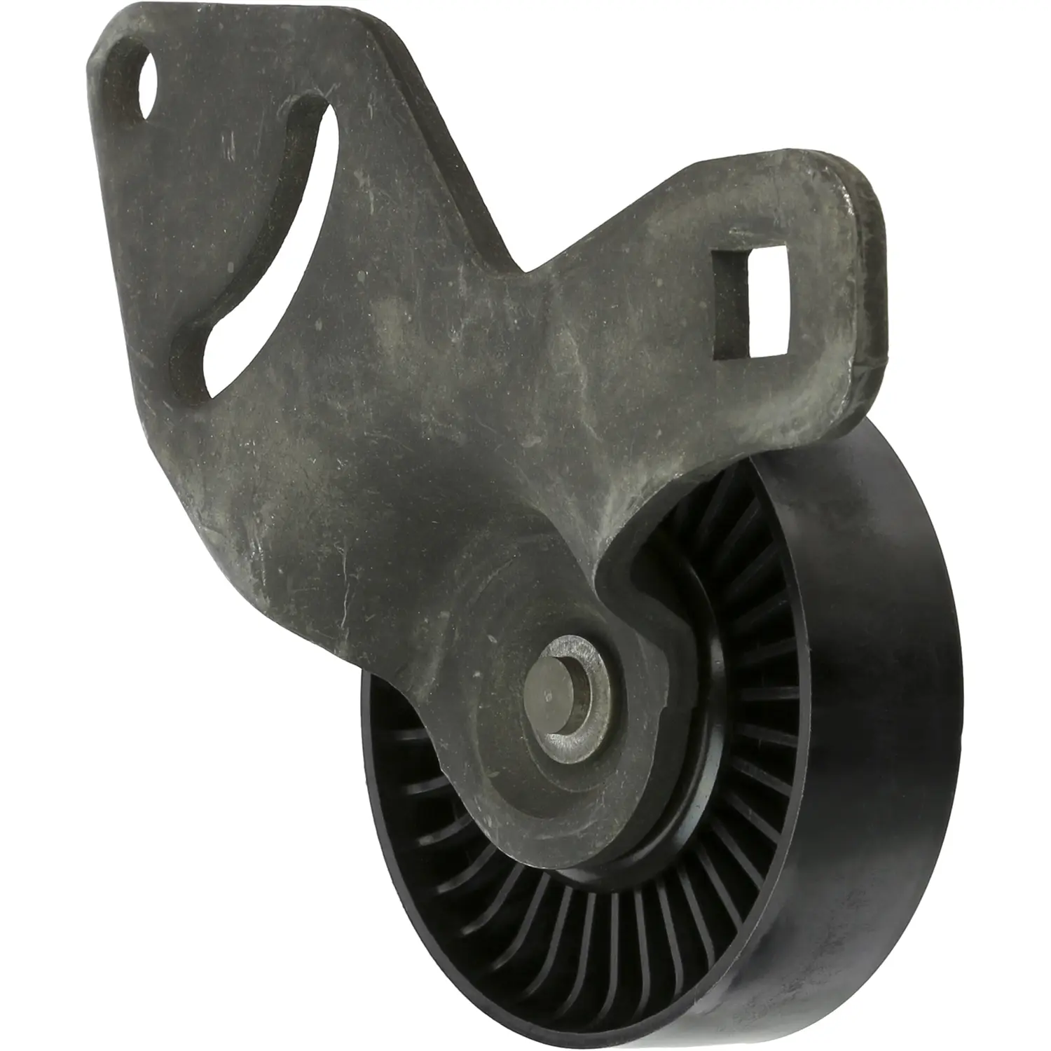 Drive Belt Pulley thumbnail 2