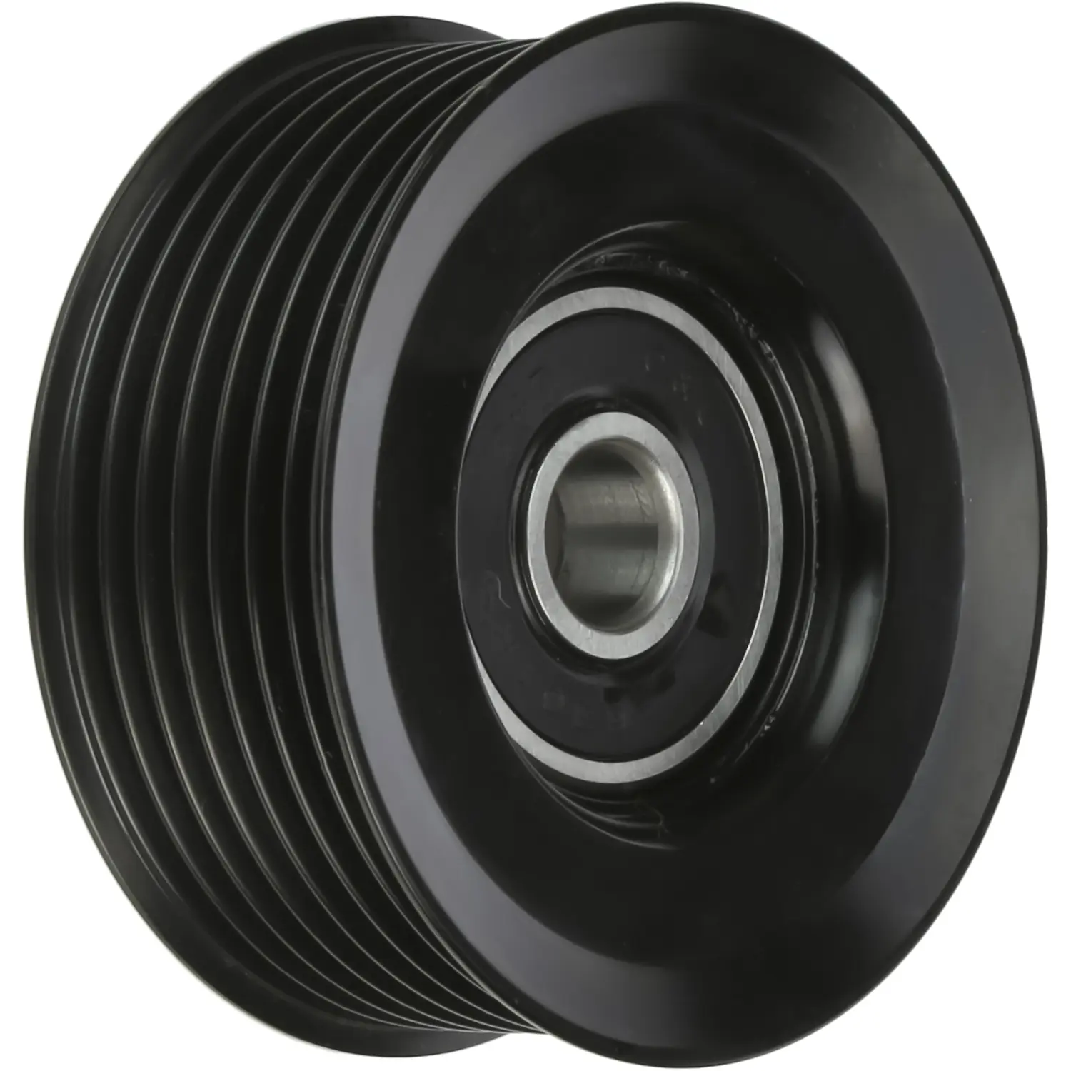 Drive Belt Pulley - main product image