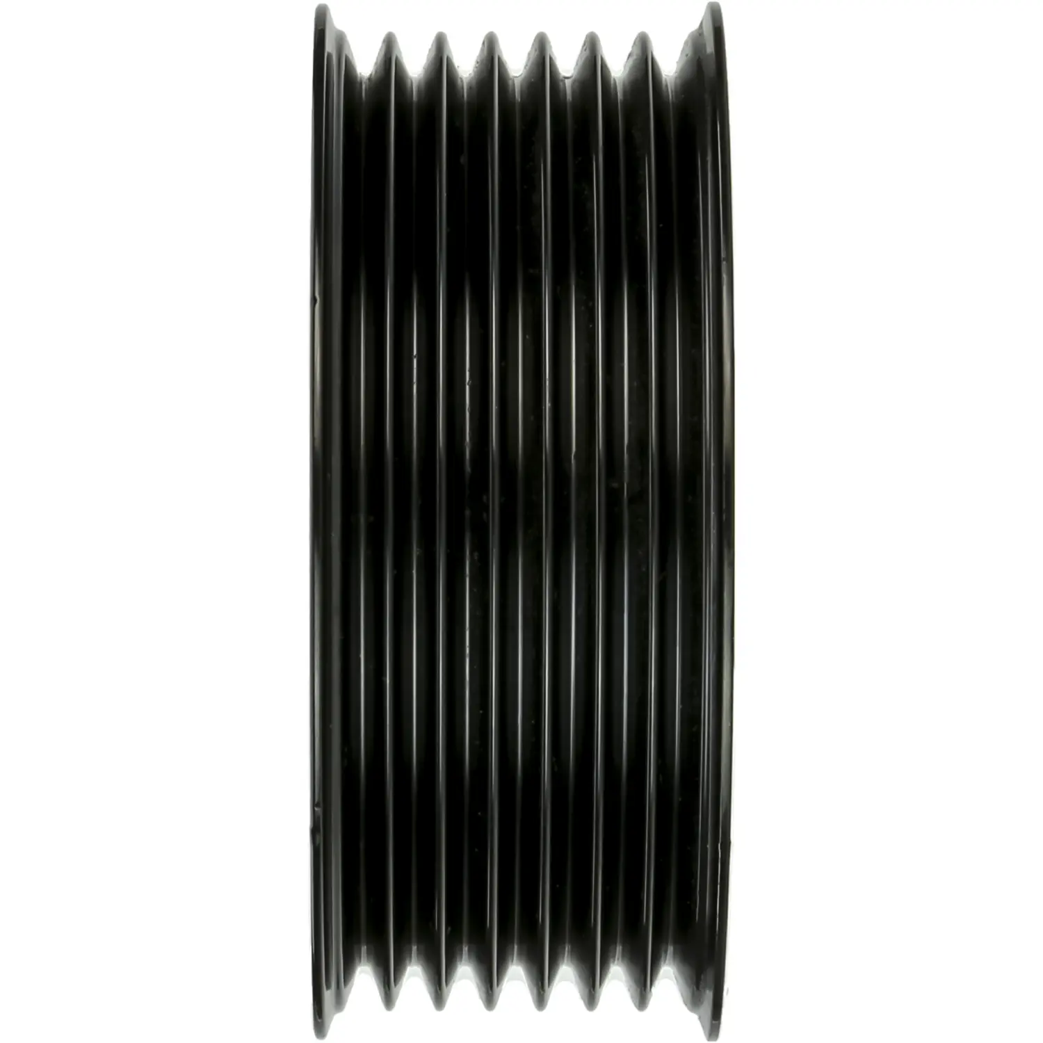 Drive Belt Pulley thumbnail 3