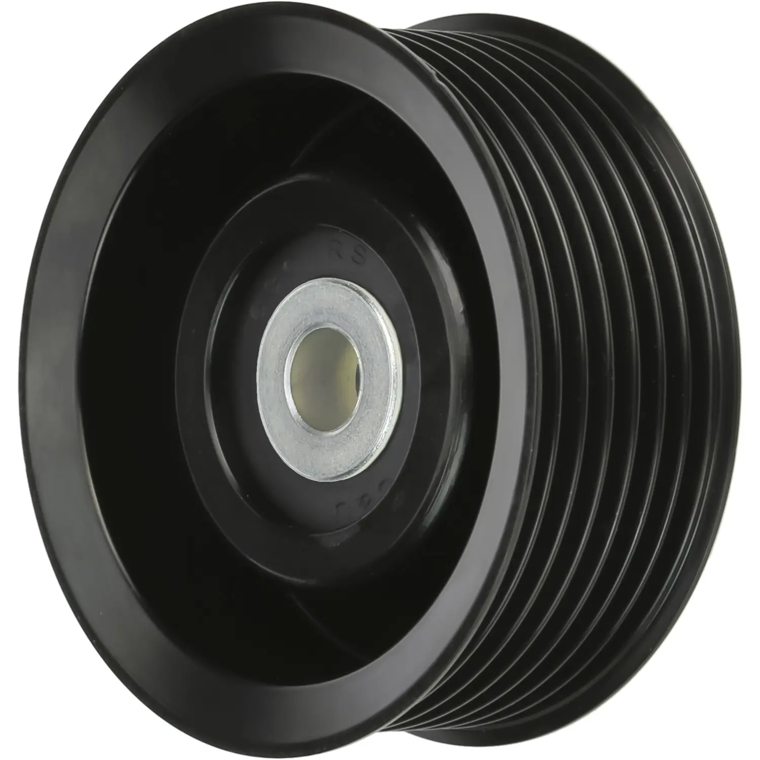 Drive Belt Pulley thumbnail 2