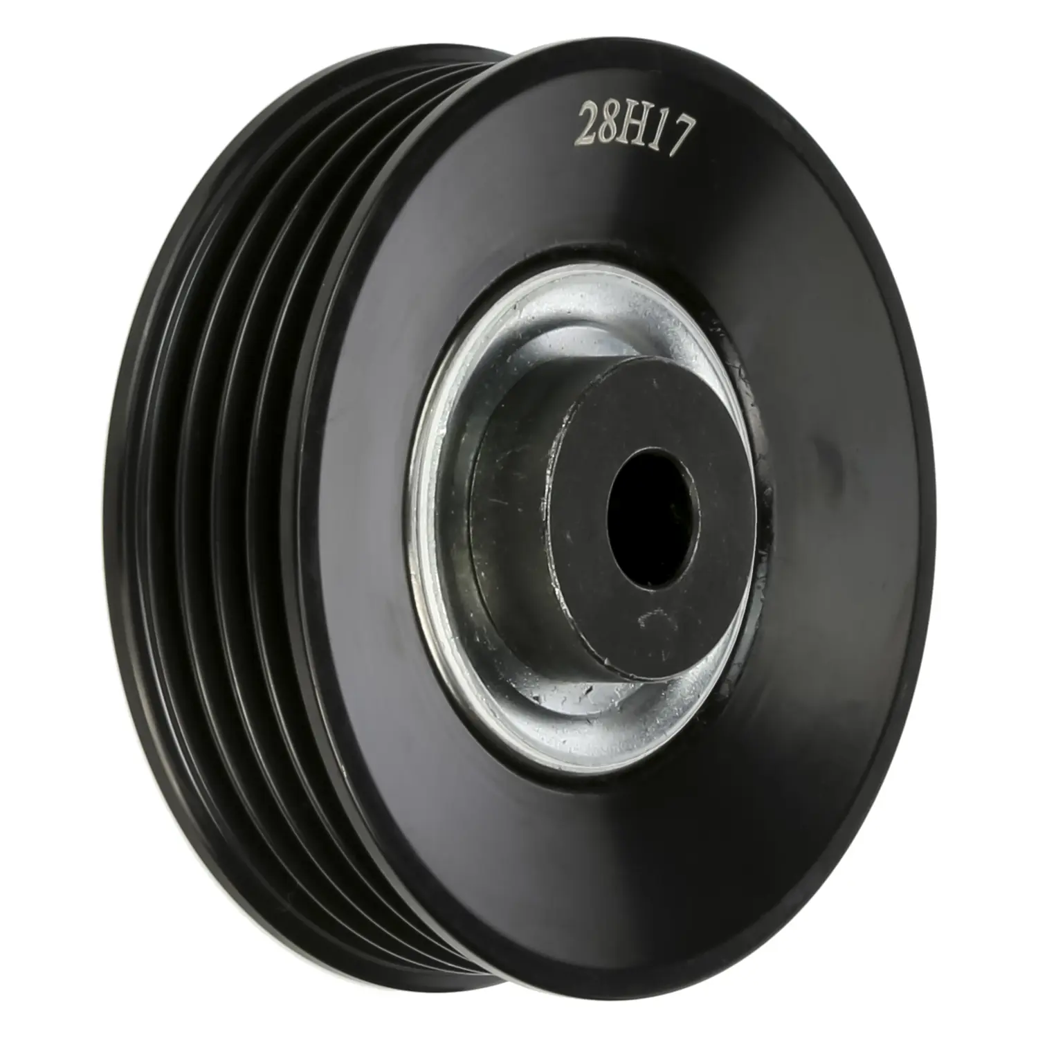 Drive Belt Pulley - image principale du produit