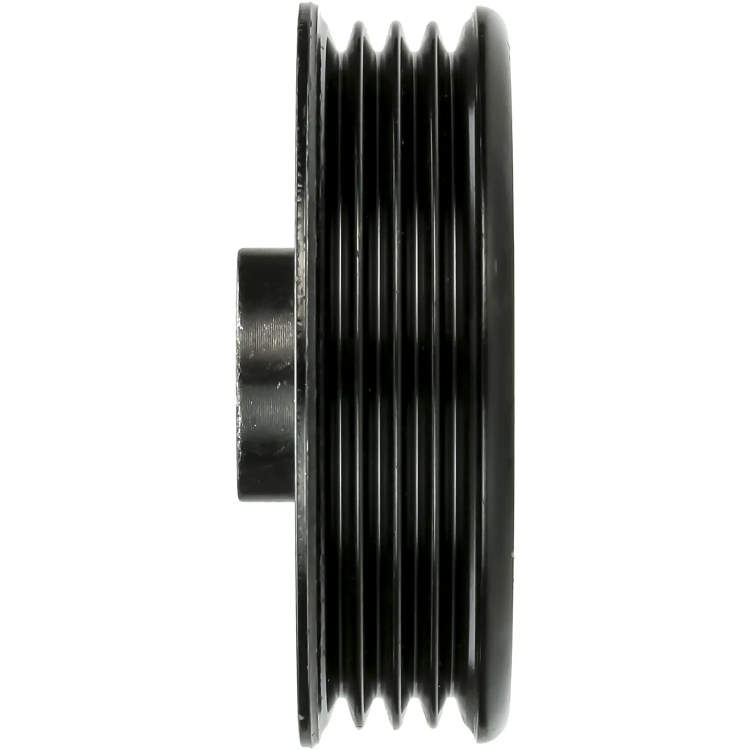 Drive Belt Pulley miniature 3