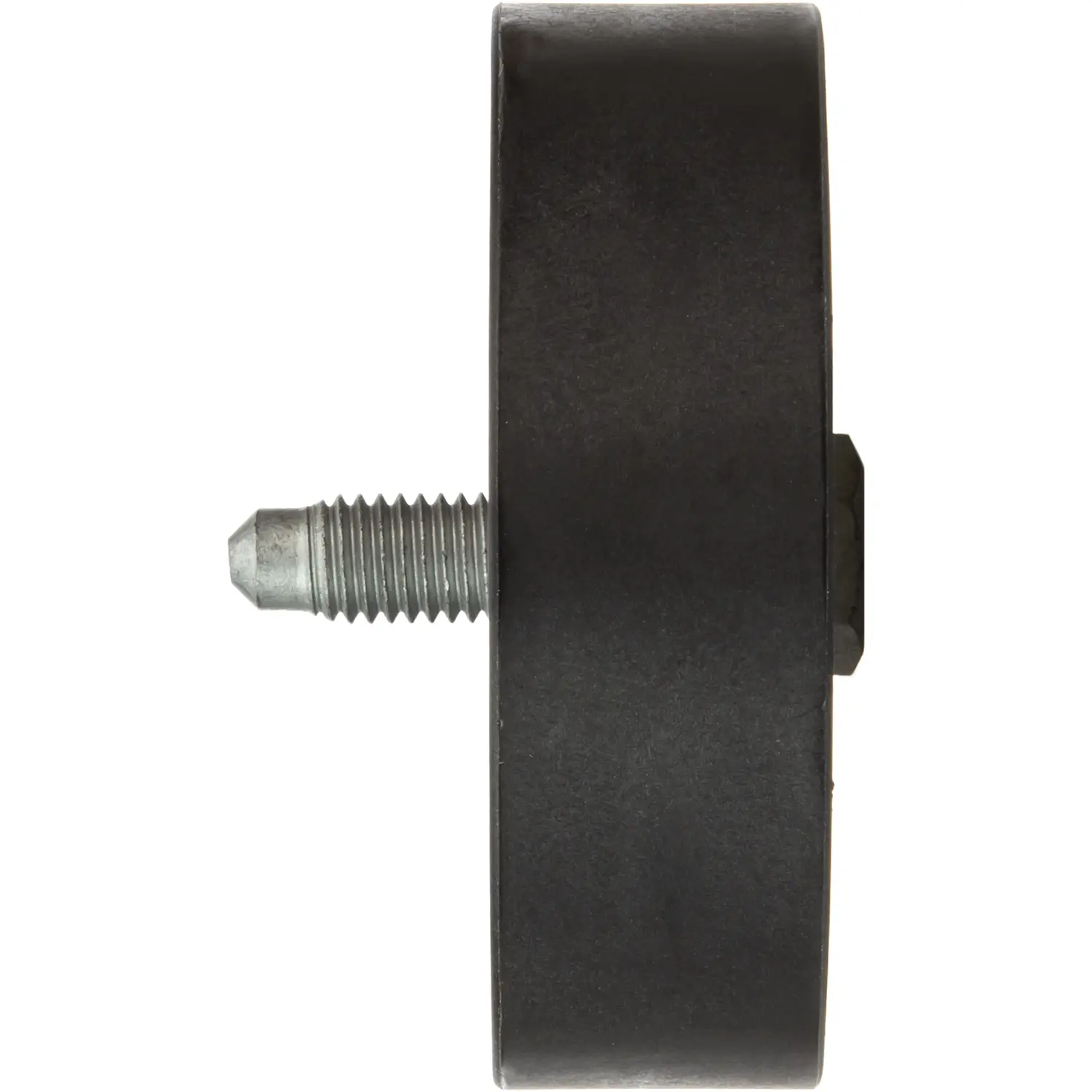 Drive Belt Pulley - image principale du produit