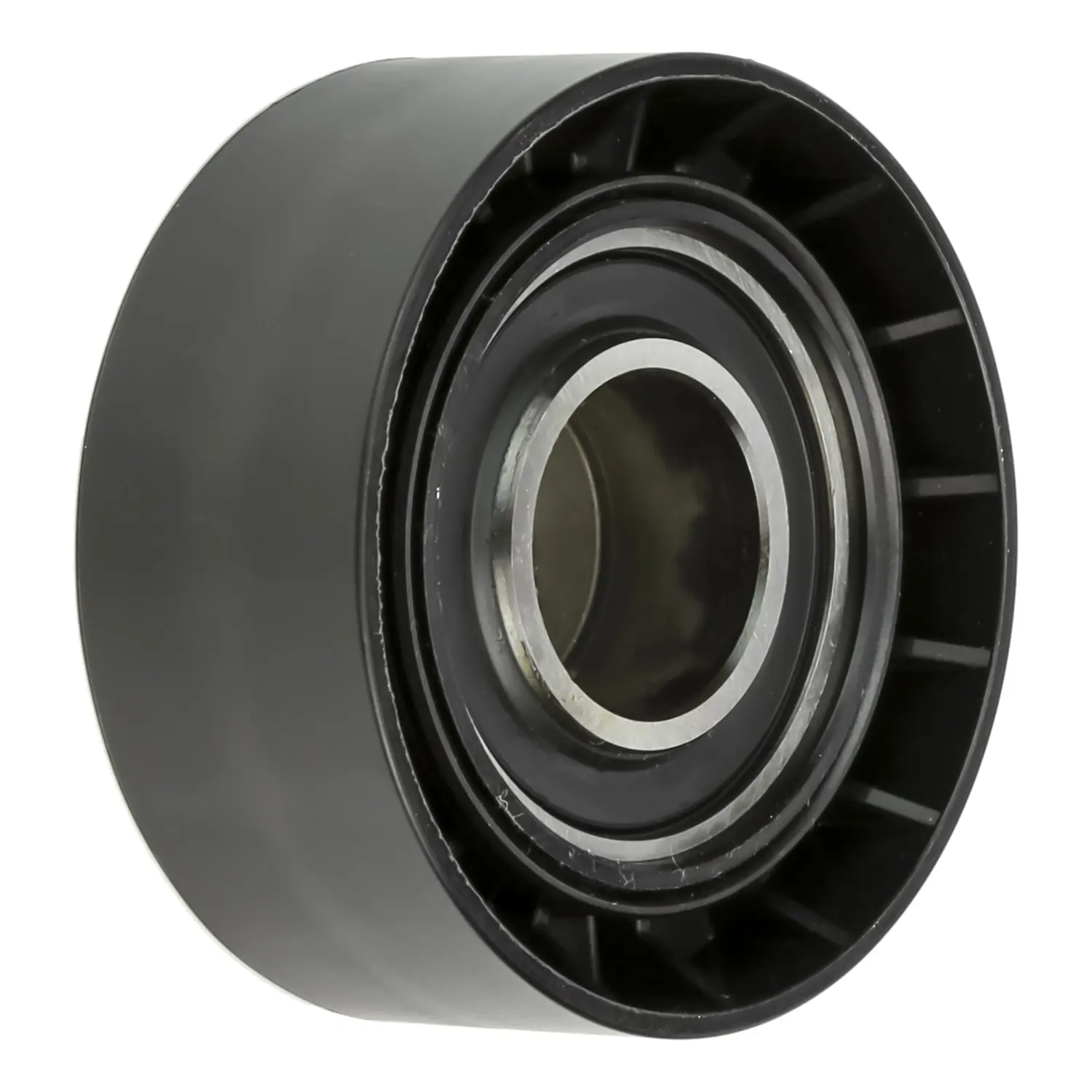 Drive Belt Pulley miniature 2