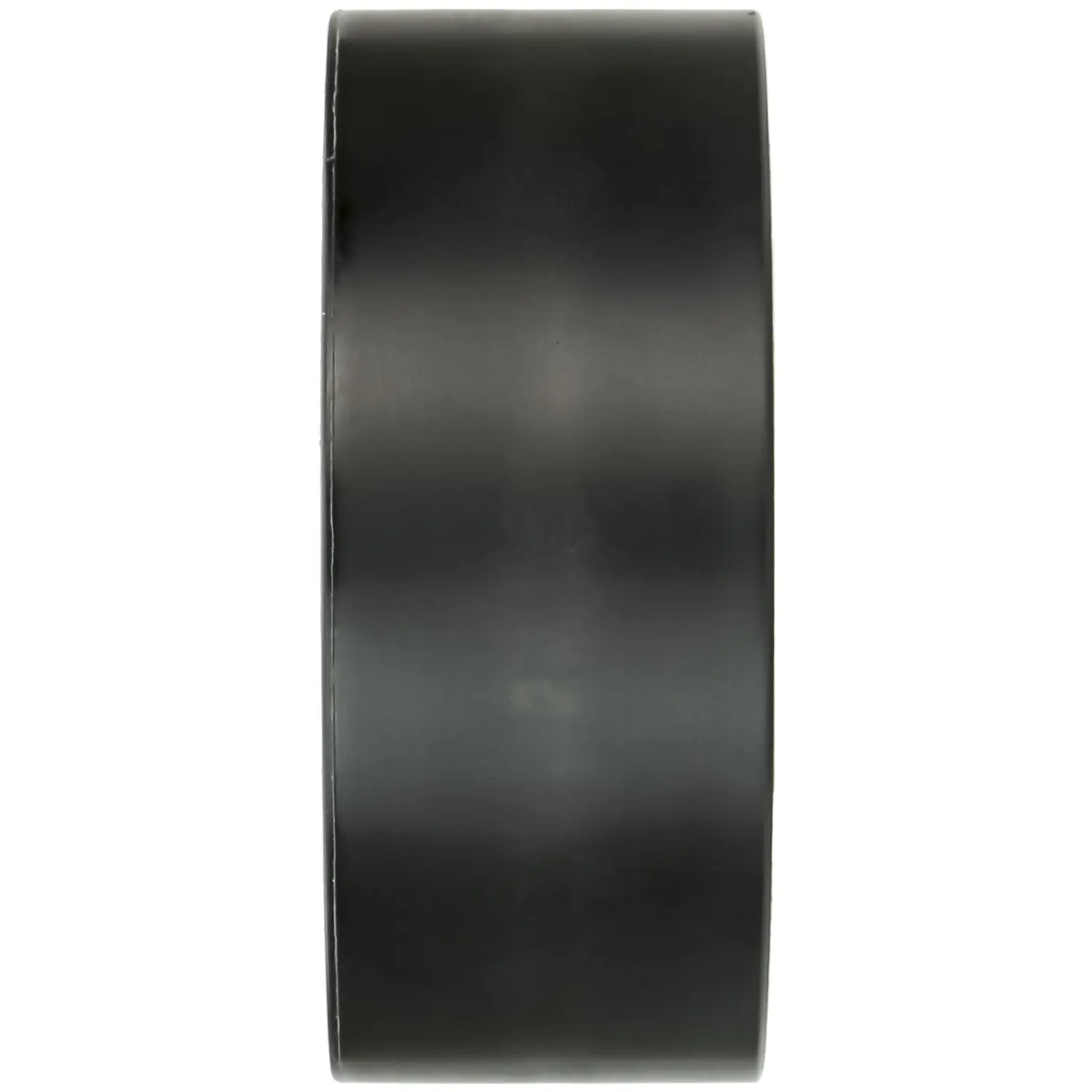Drive Belt Pulley miniature 3