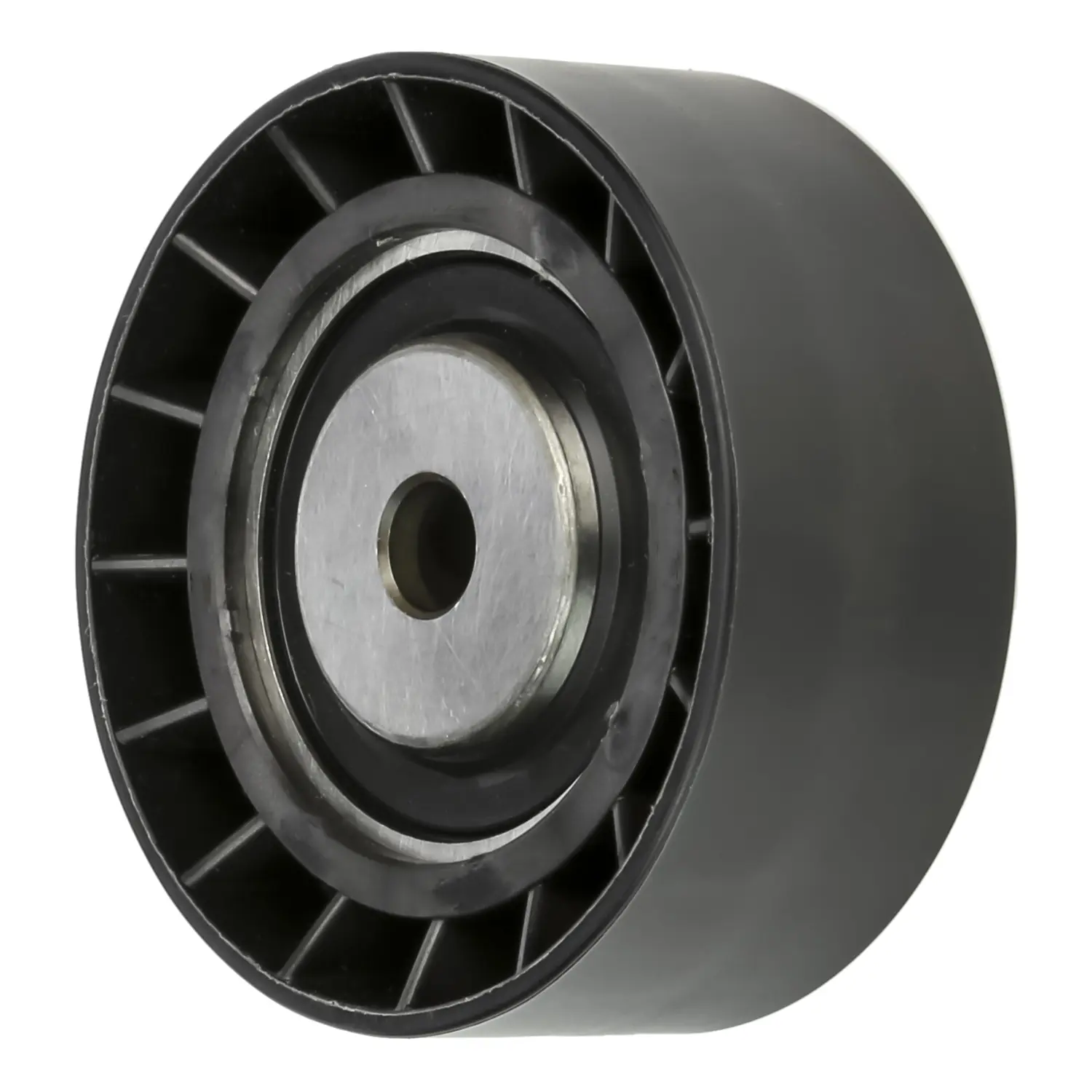 Drive Belt Pulley - image principale du produit