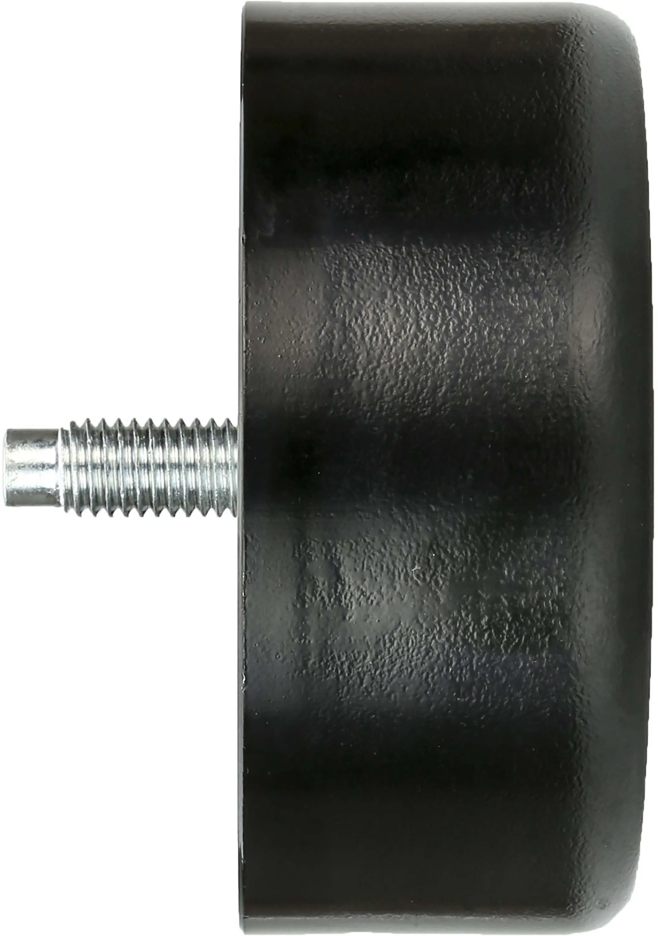 Drive Belt Pulley thumbnail 2