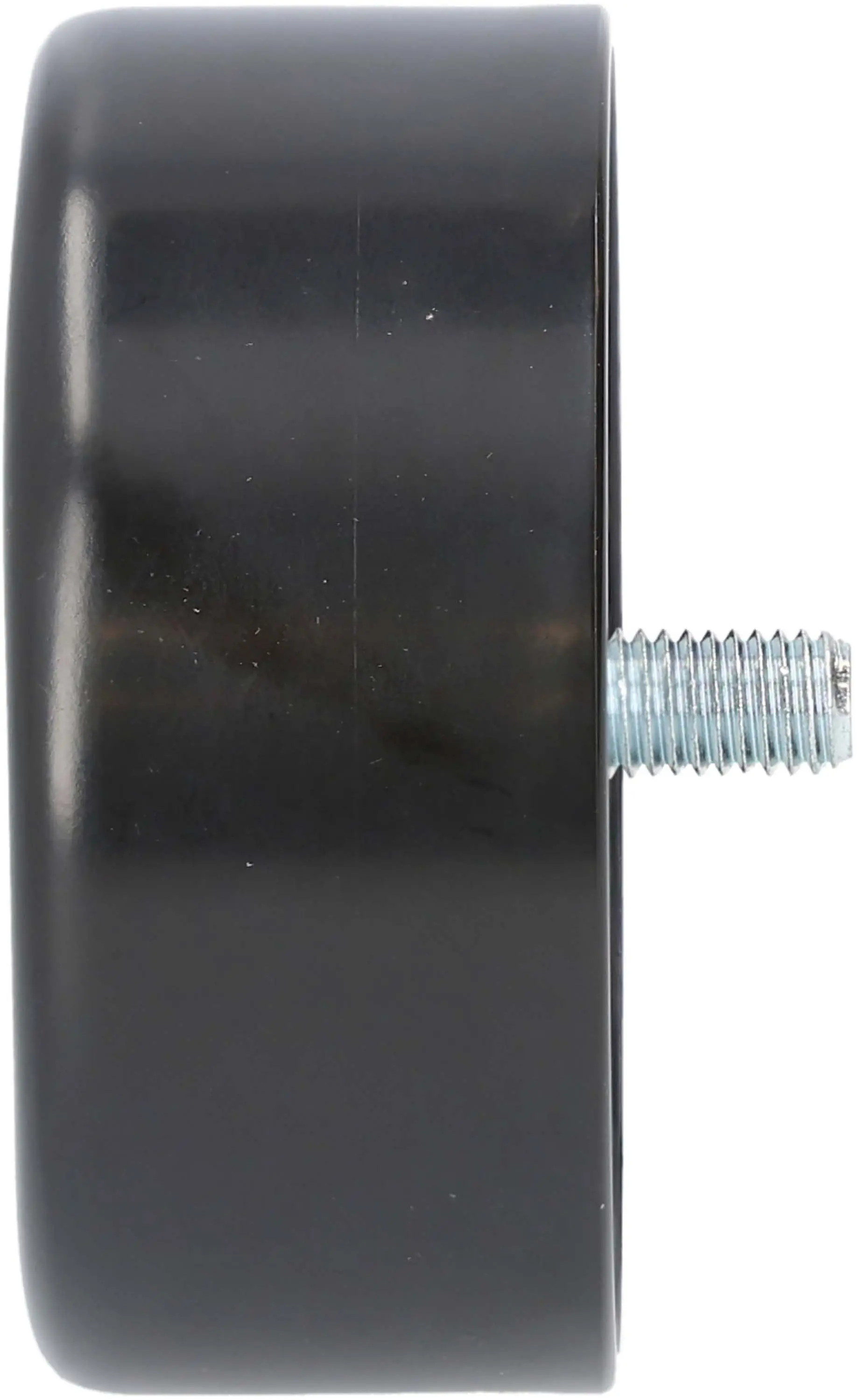 Drive Belt Pulley thumbnail 4