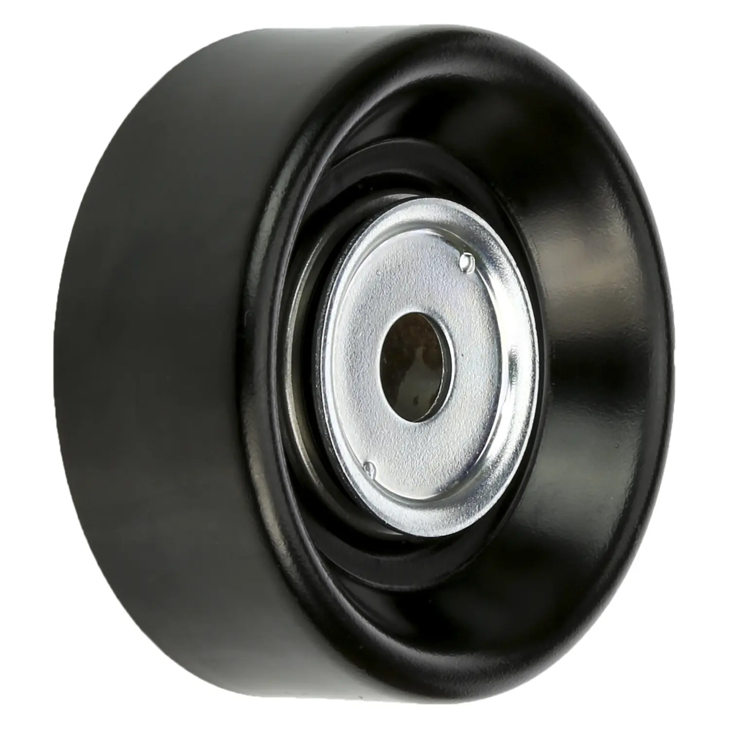 Drive Belt Pulley - image principale du produit