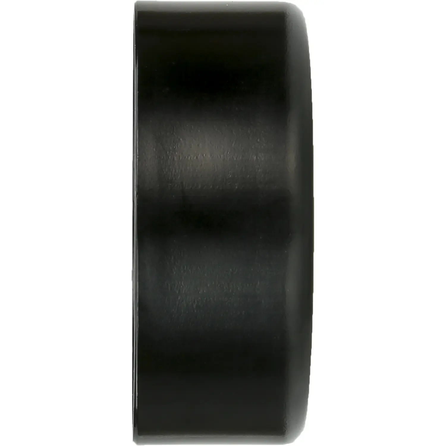 Drive Belt Pulley miniature 3