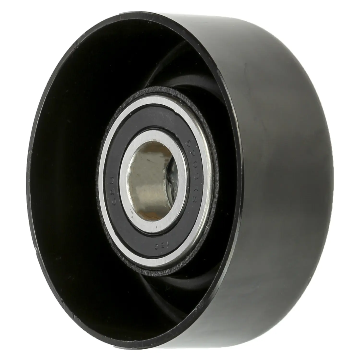 Drive Belt Pulley miniature 2