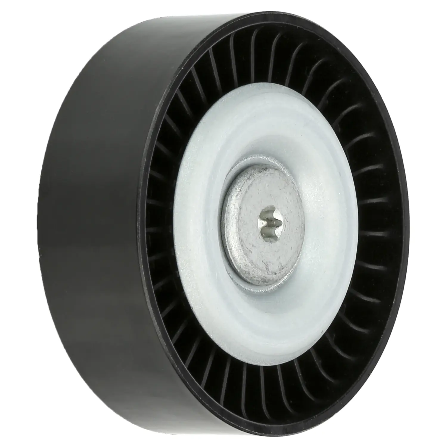 Drive Belt Pulley - image principale du produit