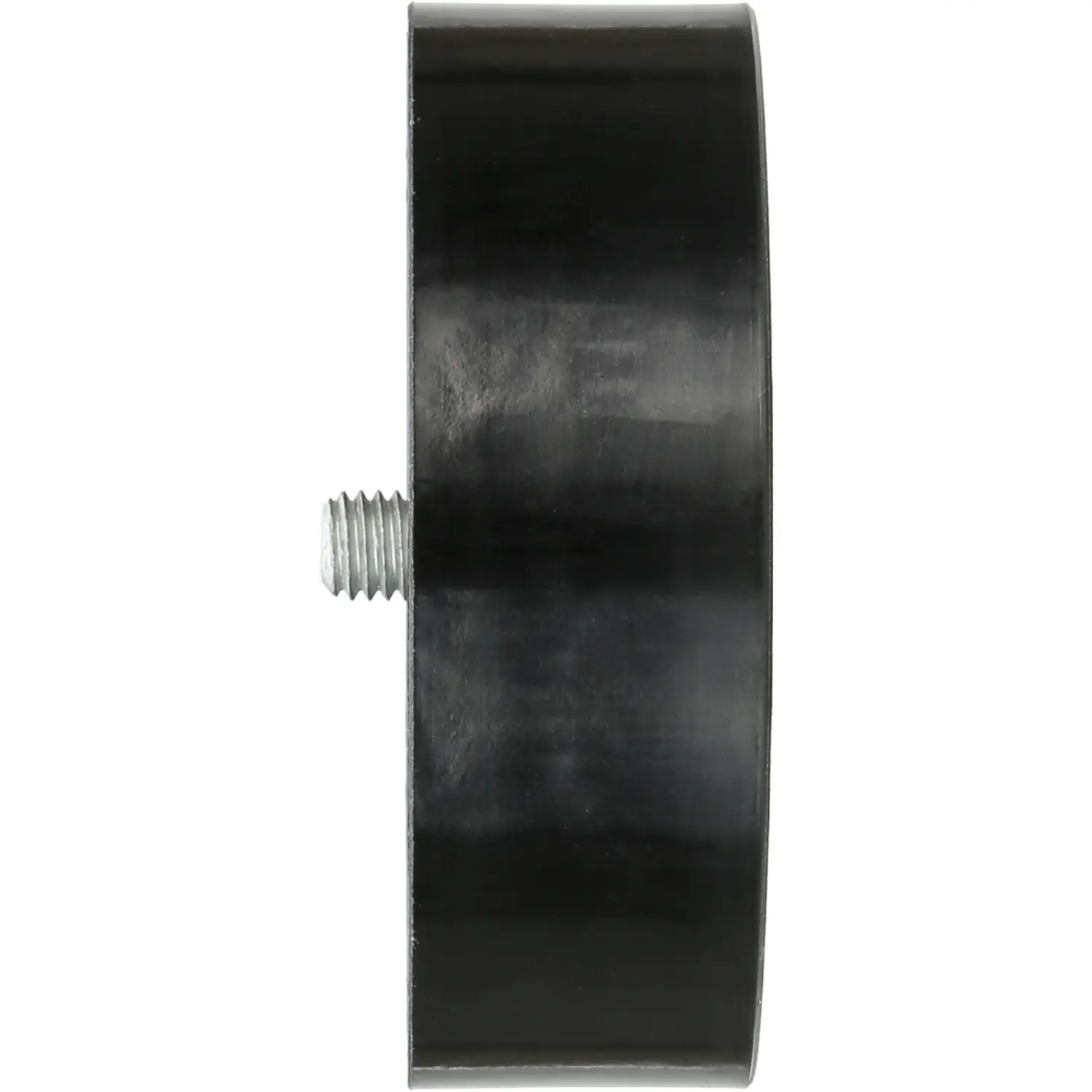 Drive Belt Pulley miniature 2