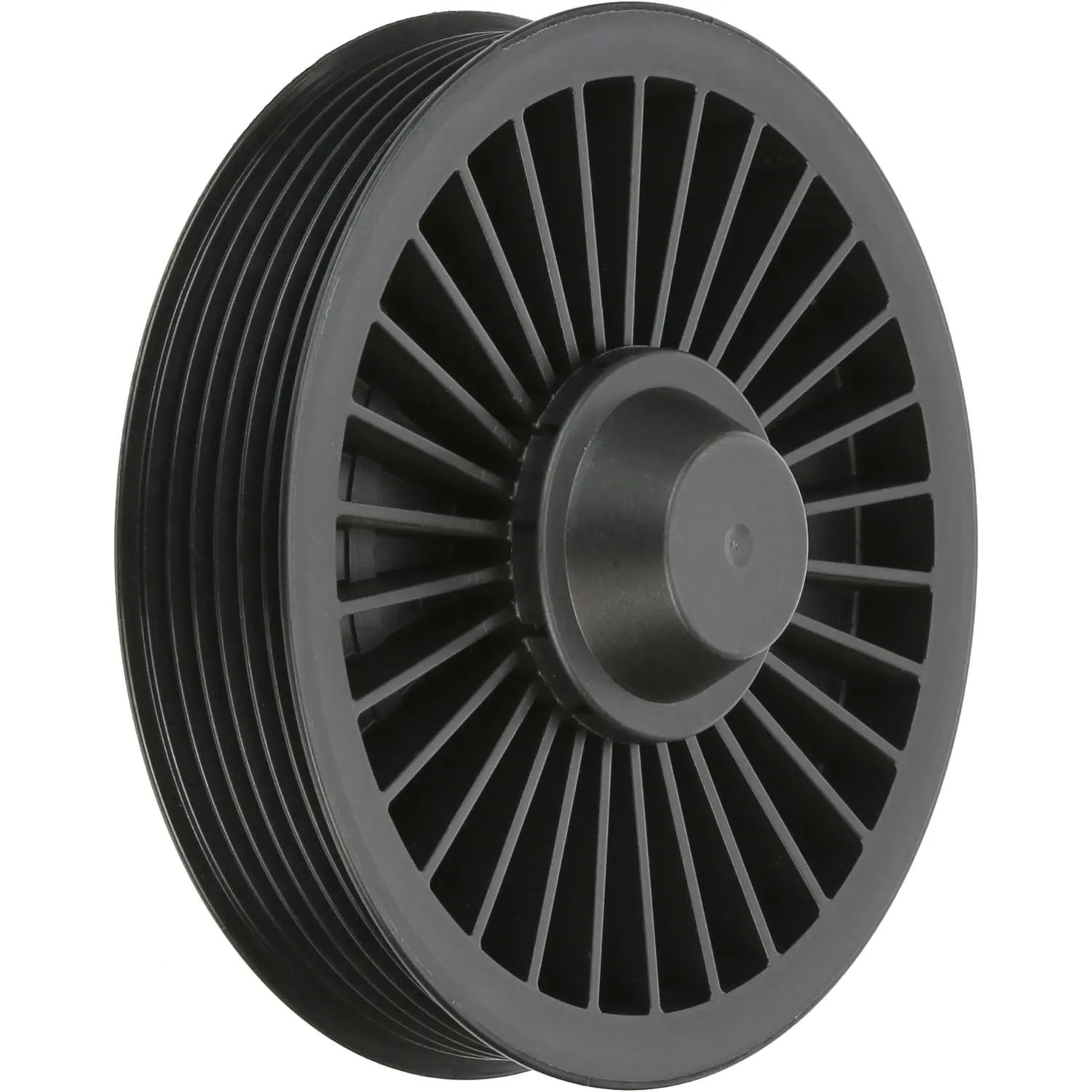 Drive Belt Pulley miniature 3