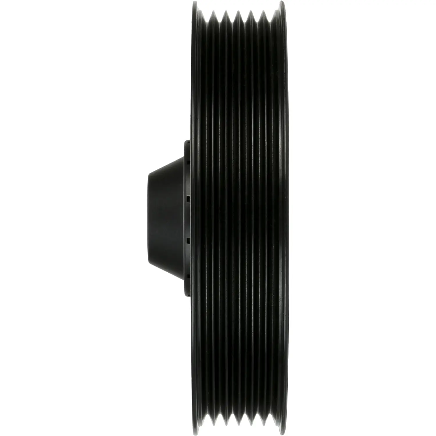 Drive Belt Pulley miniature 2
