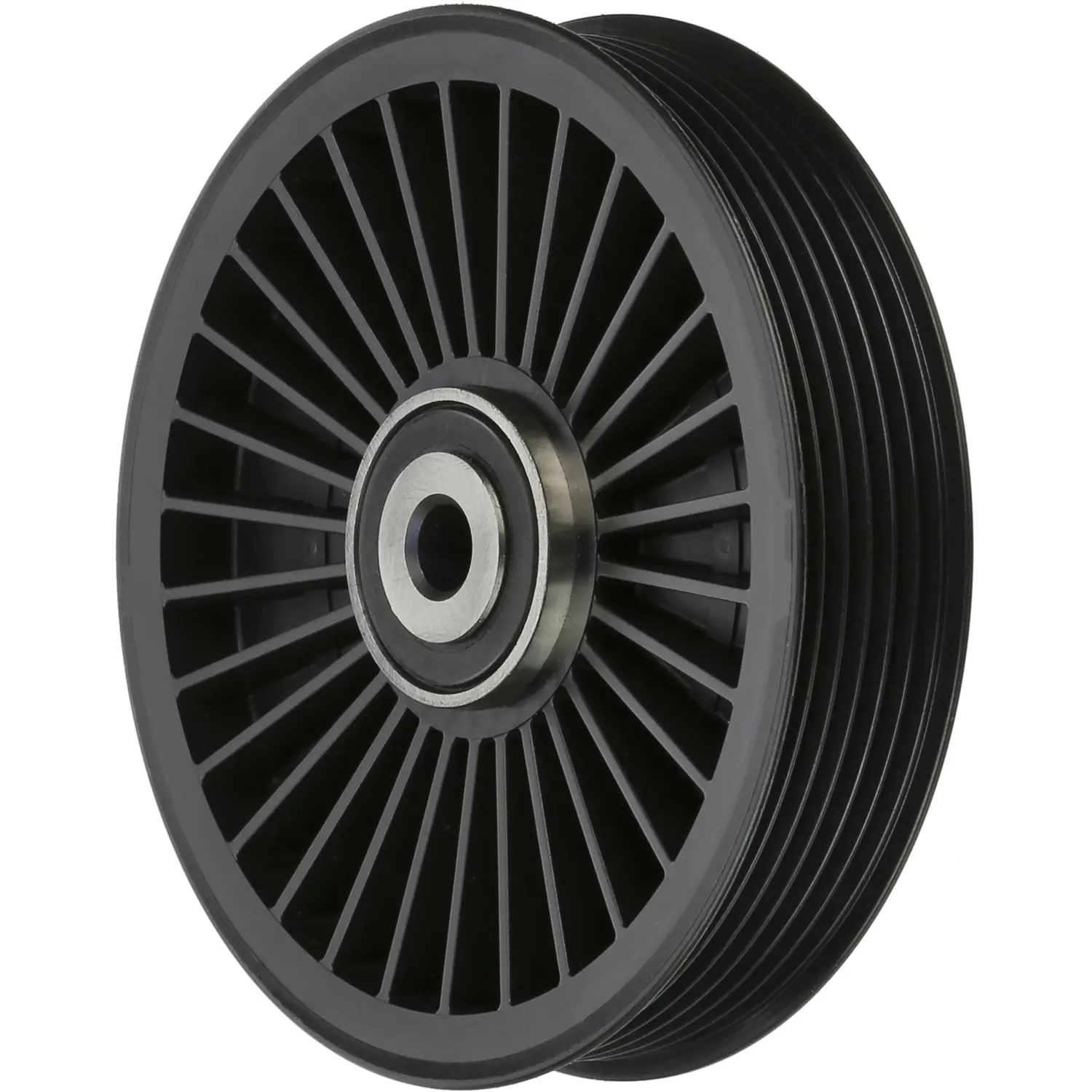 Drive Belt Pulley - image principale du produit